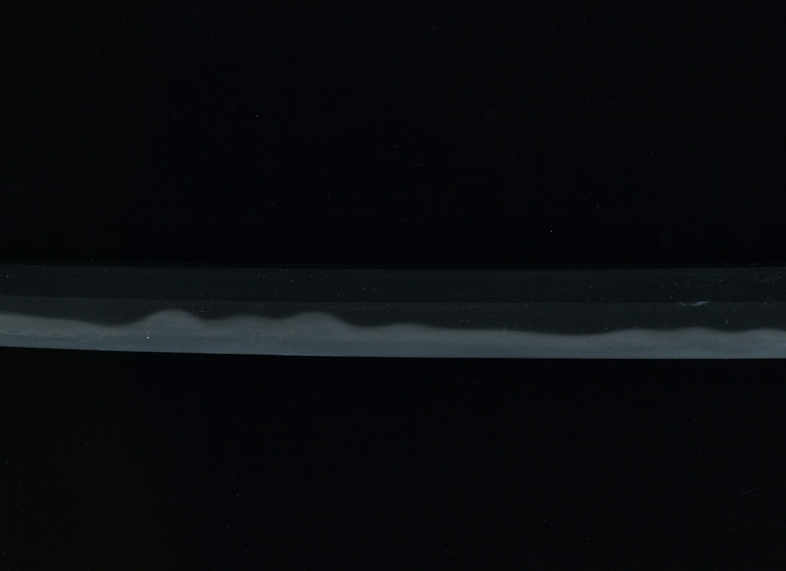 nihonto katana tokobetsu hozon kunishige a vendre