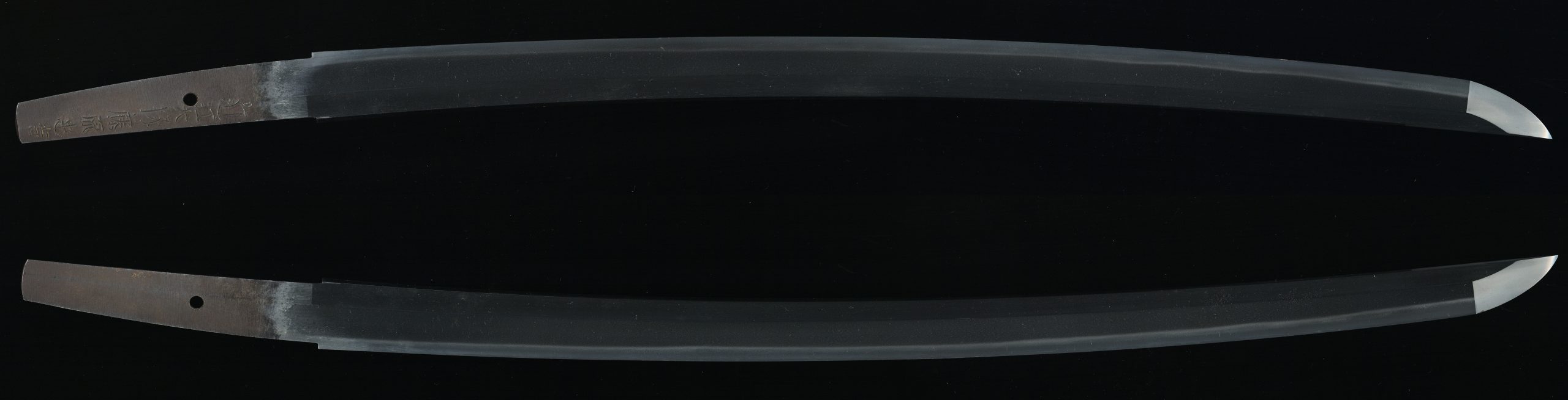 wakizashi tokobetsu hozon for sale