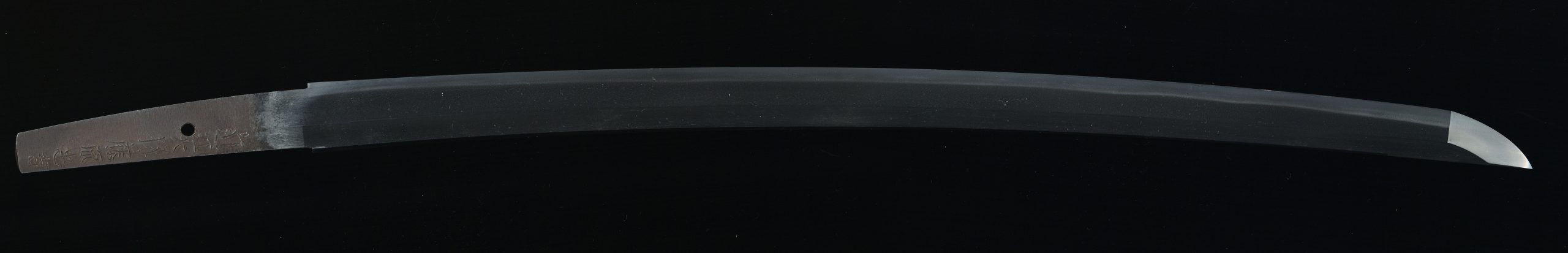 wakizashi tokobetsu hozon for sale