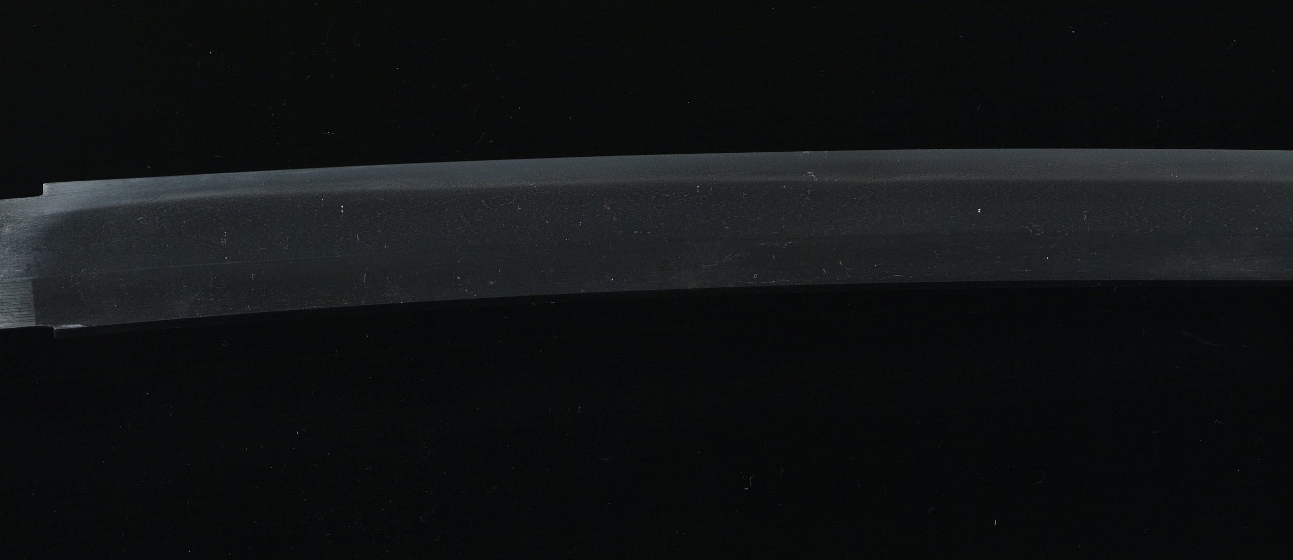 wakizashi tokobetsu hozon for sale