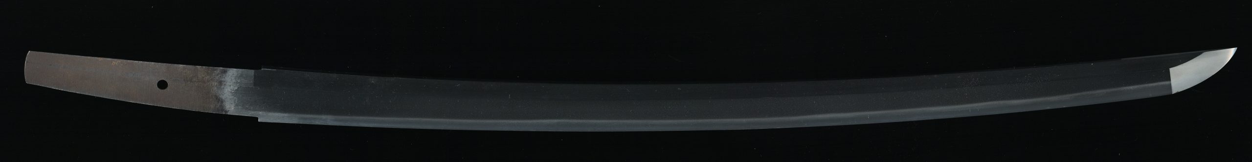 wakizashi tokobetsu hozon for sale