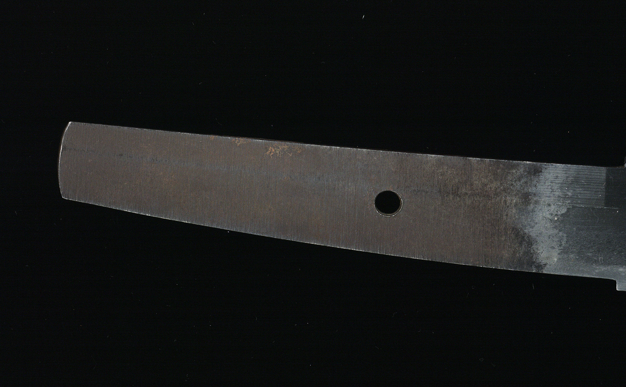 wakizashi tokobetsu hozon for sale