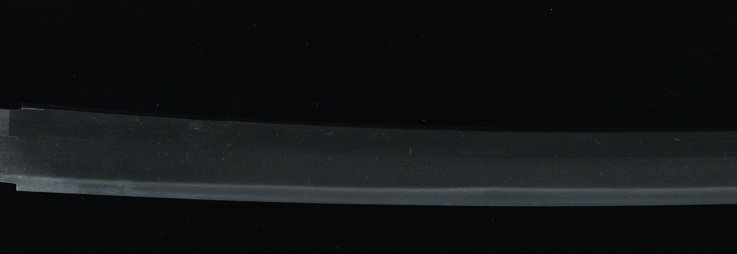 wakizashi tokobetsu hozon for sale