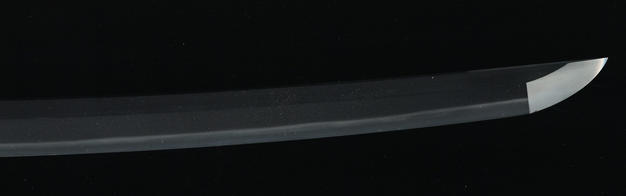 wakizashi tokobetsu hozon for sale