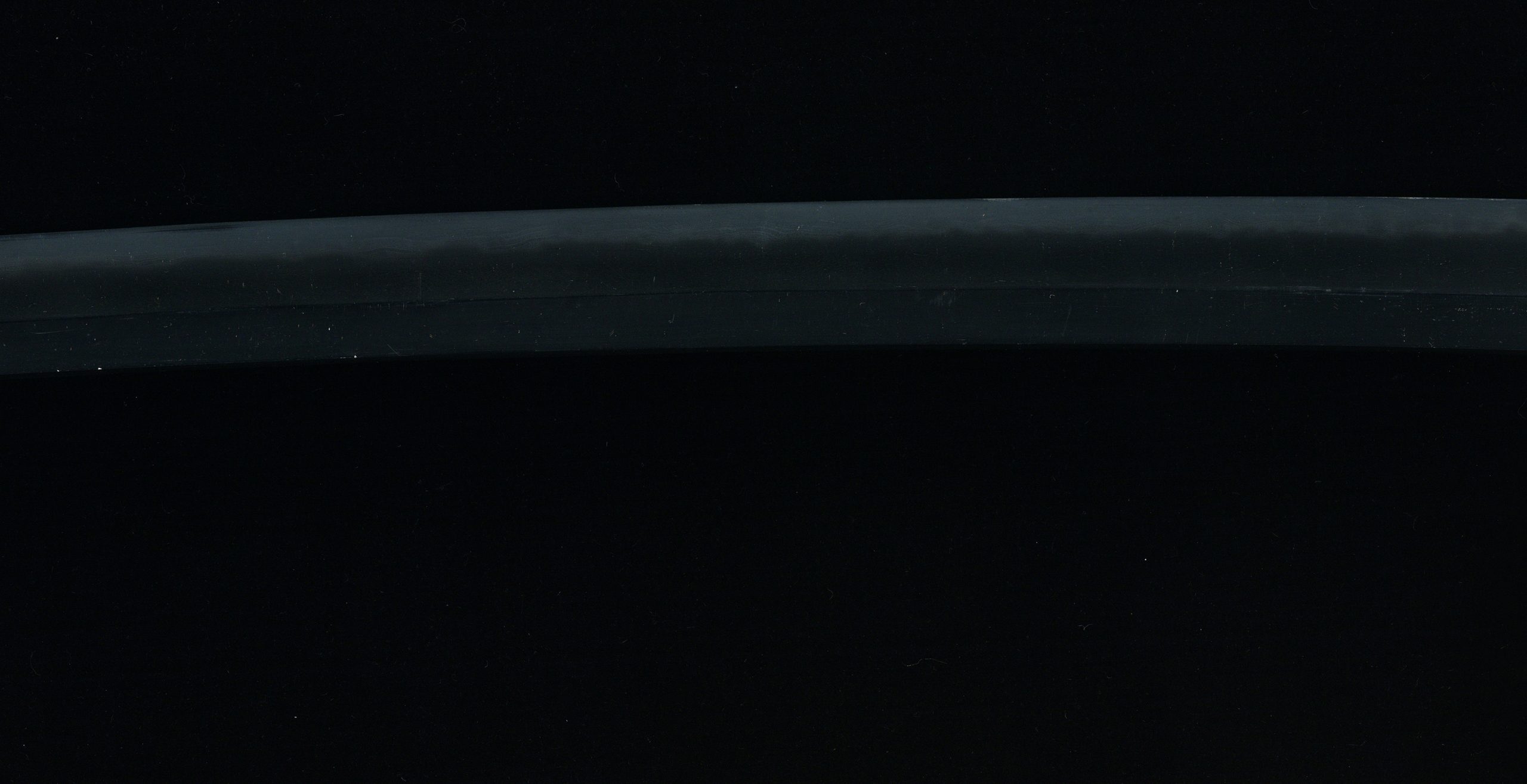 Nihonto Katana tokobetsu hozon Hokuetsu Shinjo jyu Kobayashi Seijun Kobayashi Masaoki1857 for sale