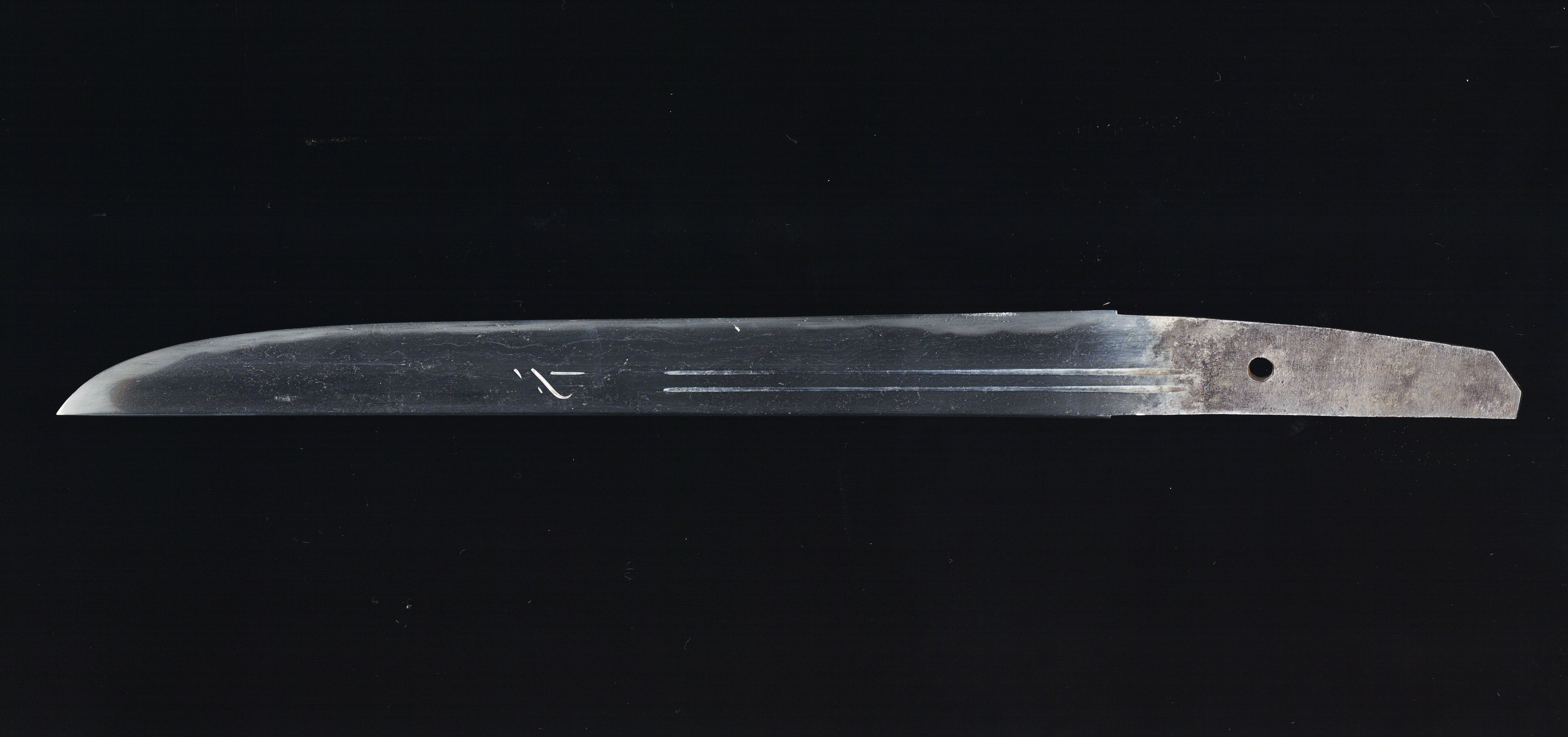 nihonto tanto a vendre