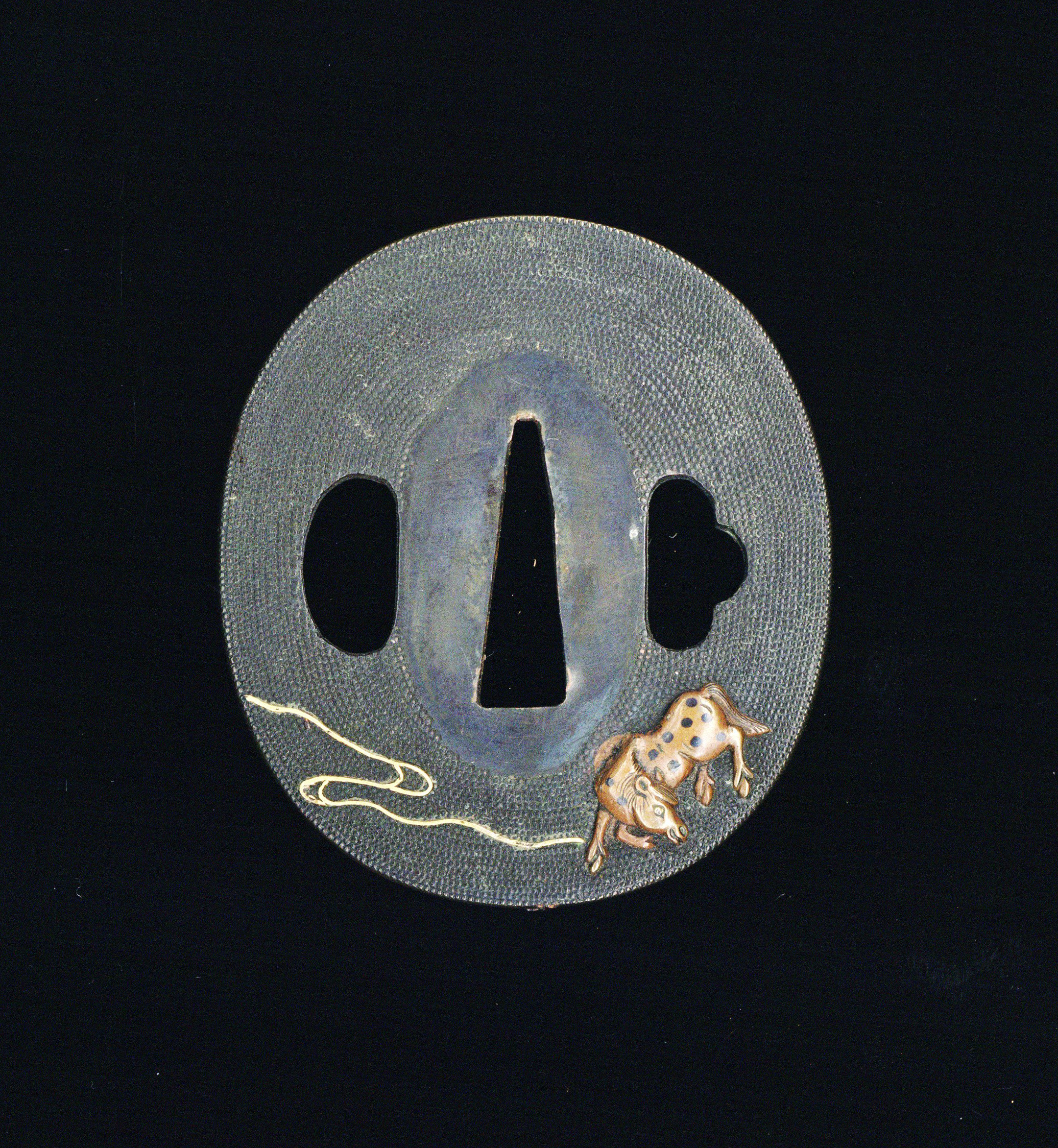 nihonto tanto a vendre