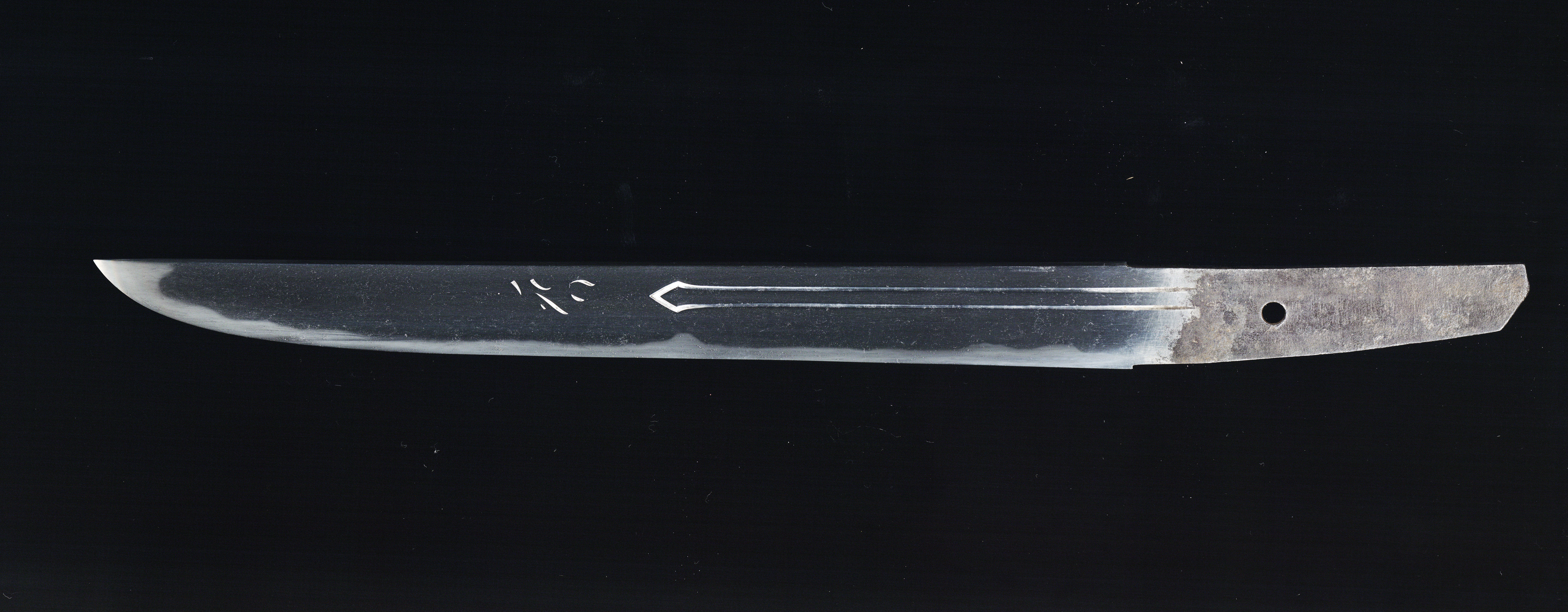 nihonto tanto a vendre