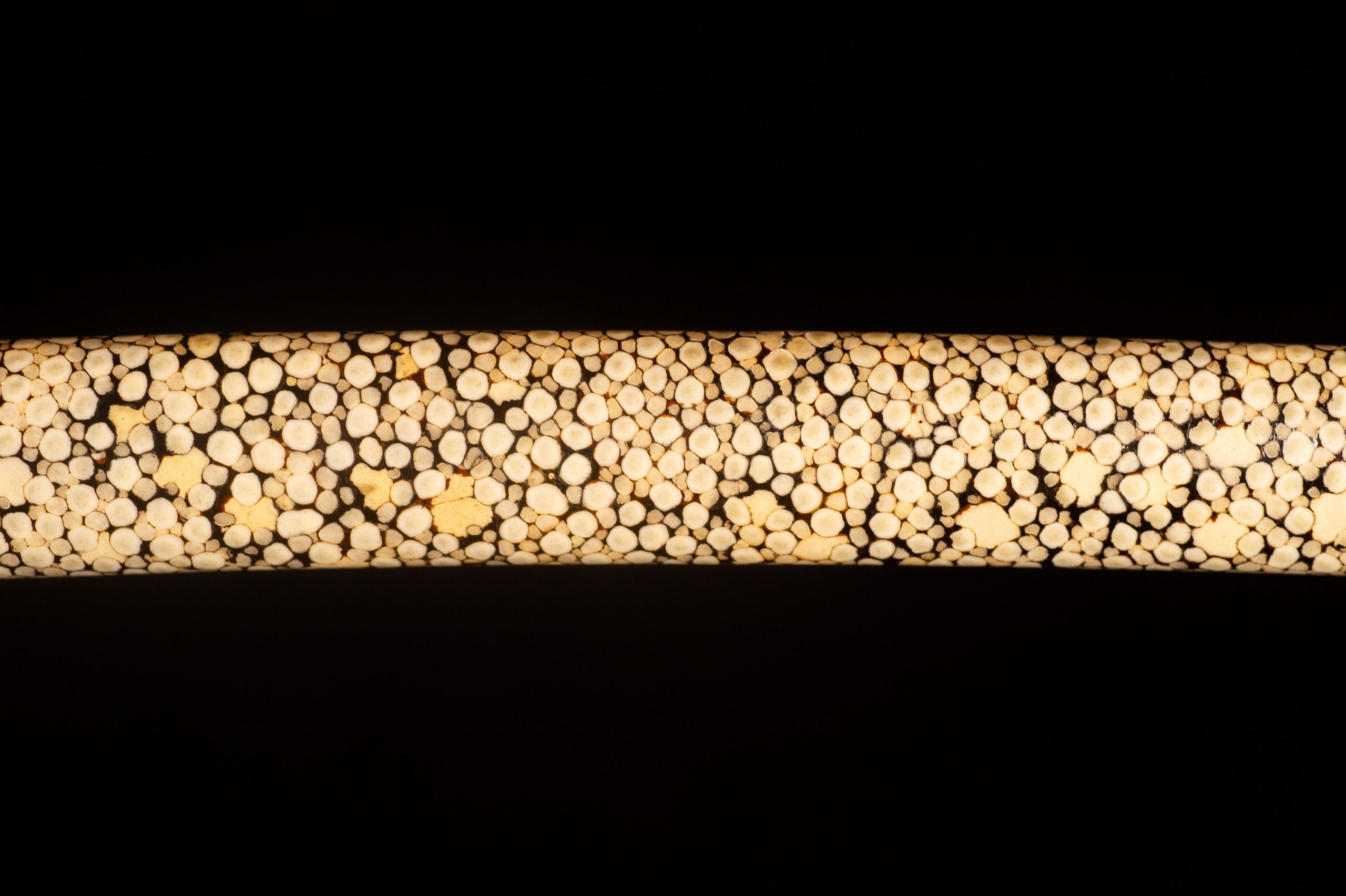 Nihonto katana sword zum Verkaf / Kaaft