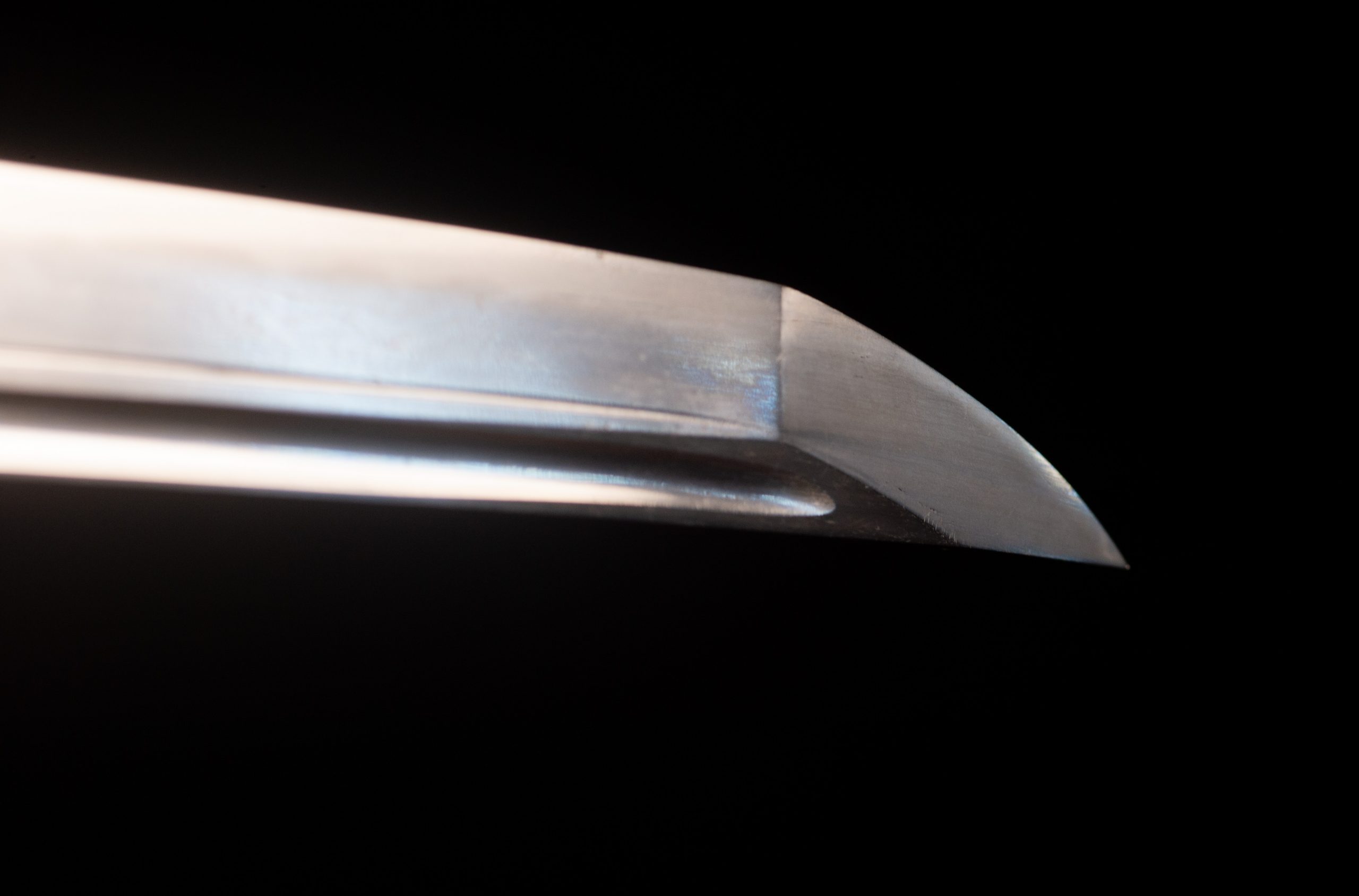 Nihonto katana sword zum Verkaf / Kaaft