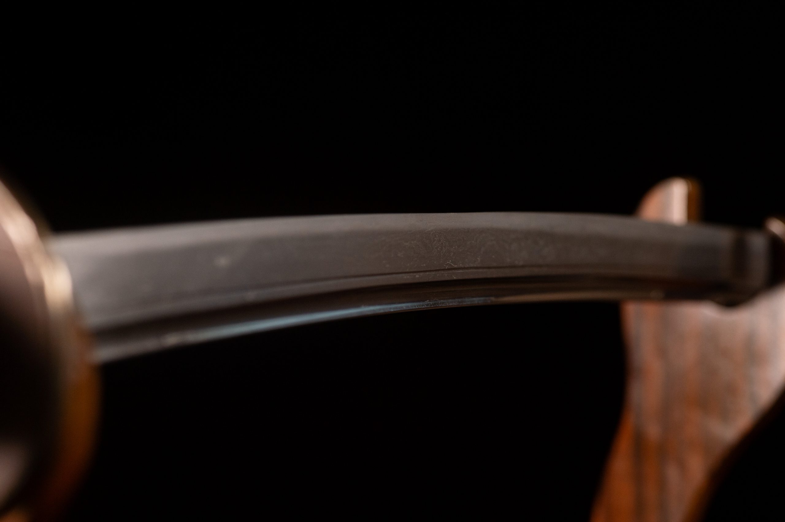 Nihonto katana sword zum Verkaf / Kaaft