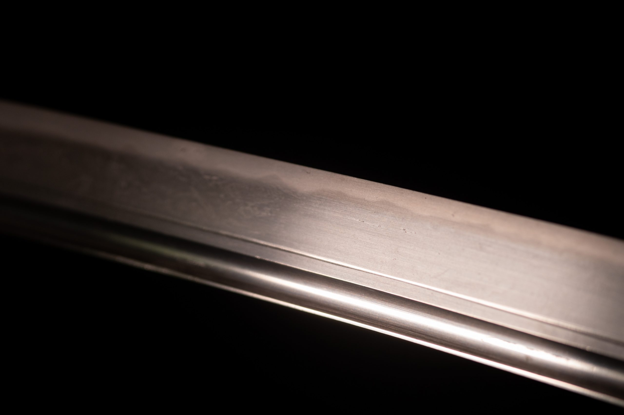 Nihonto katana sword zum Verkaf / Kaaft