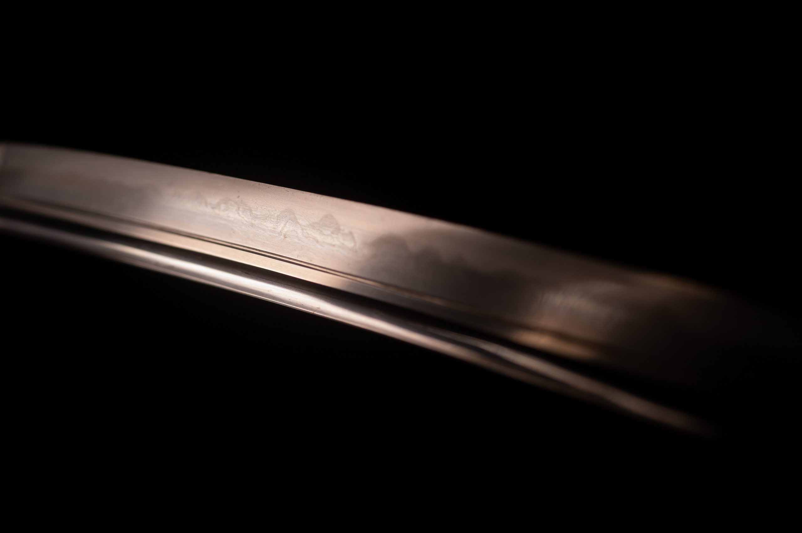 Nihonto katana sword zum Verkaf / Kaaft