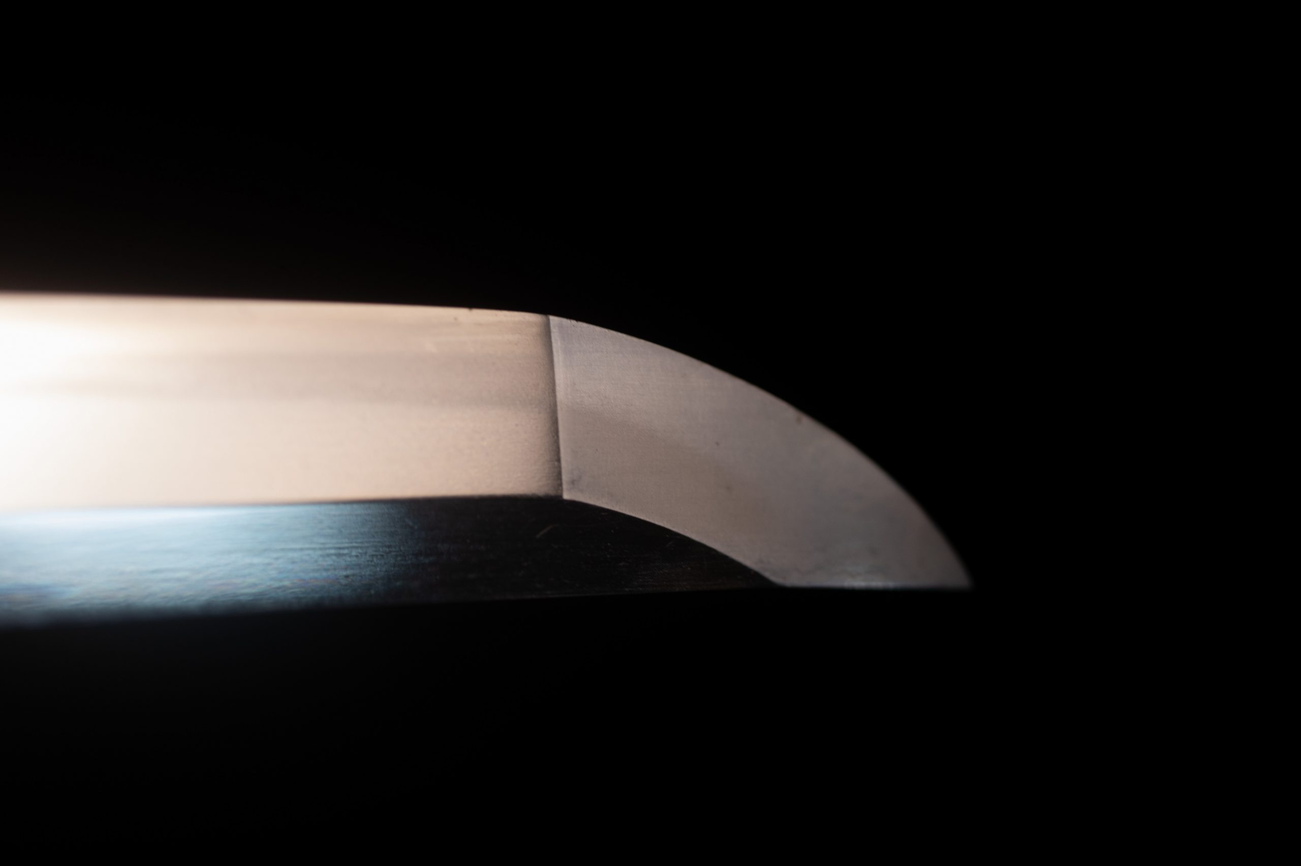 wakizashi tokobetsu hozon for sale