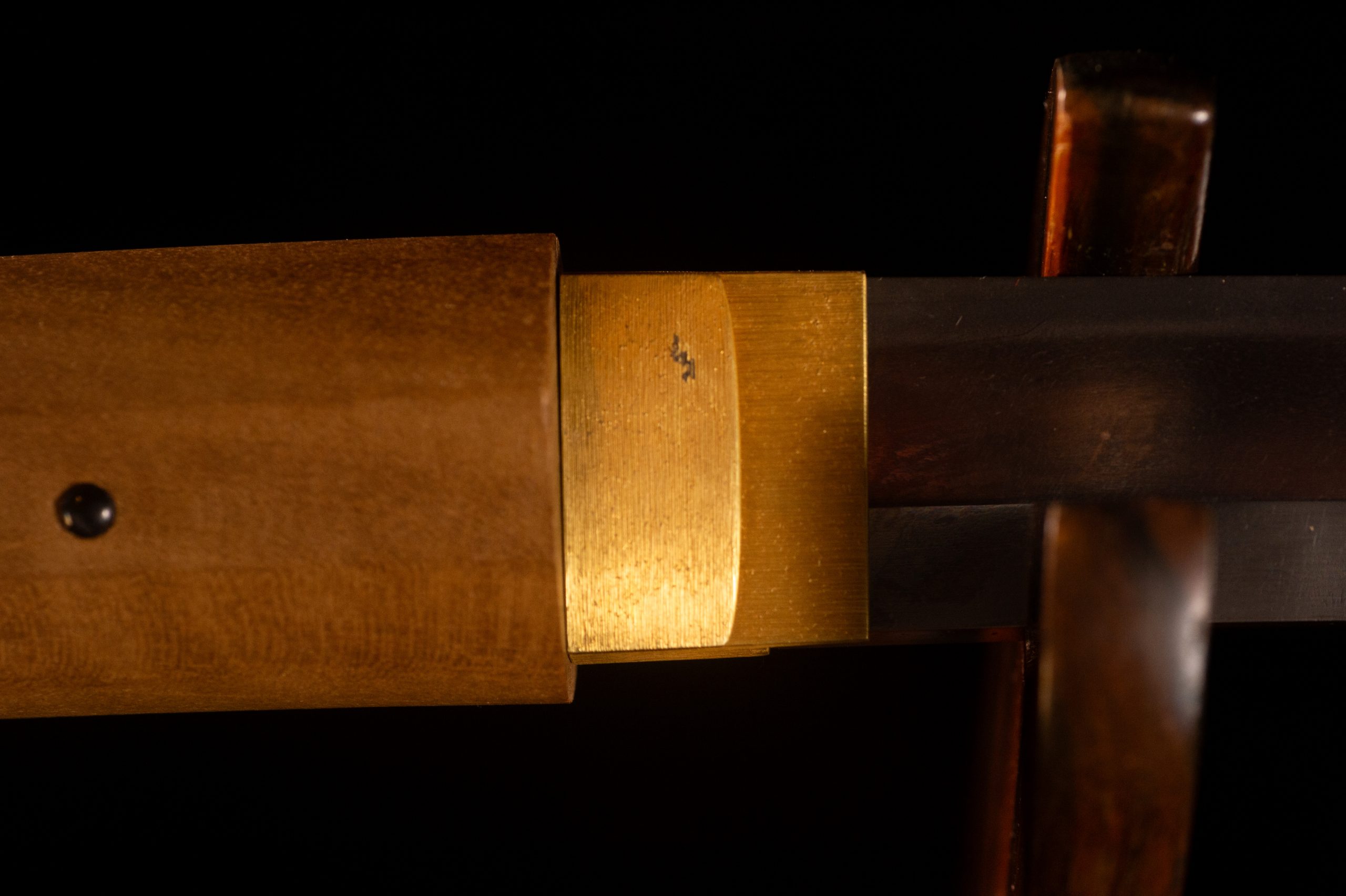 wakizashi tokobetsu hozon for sale