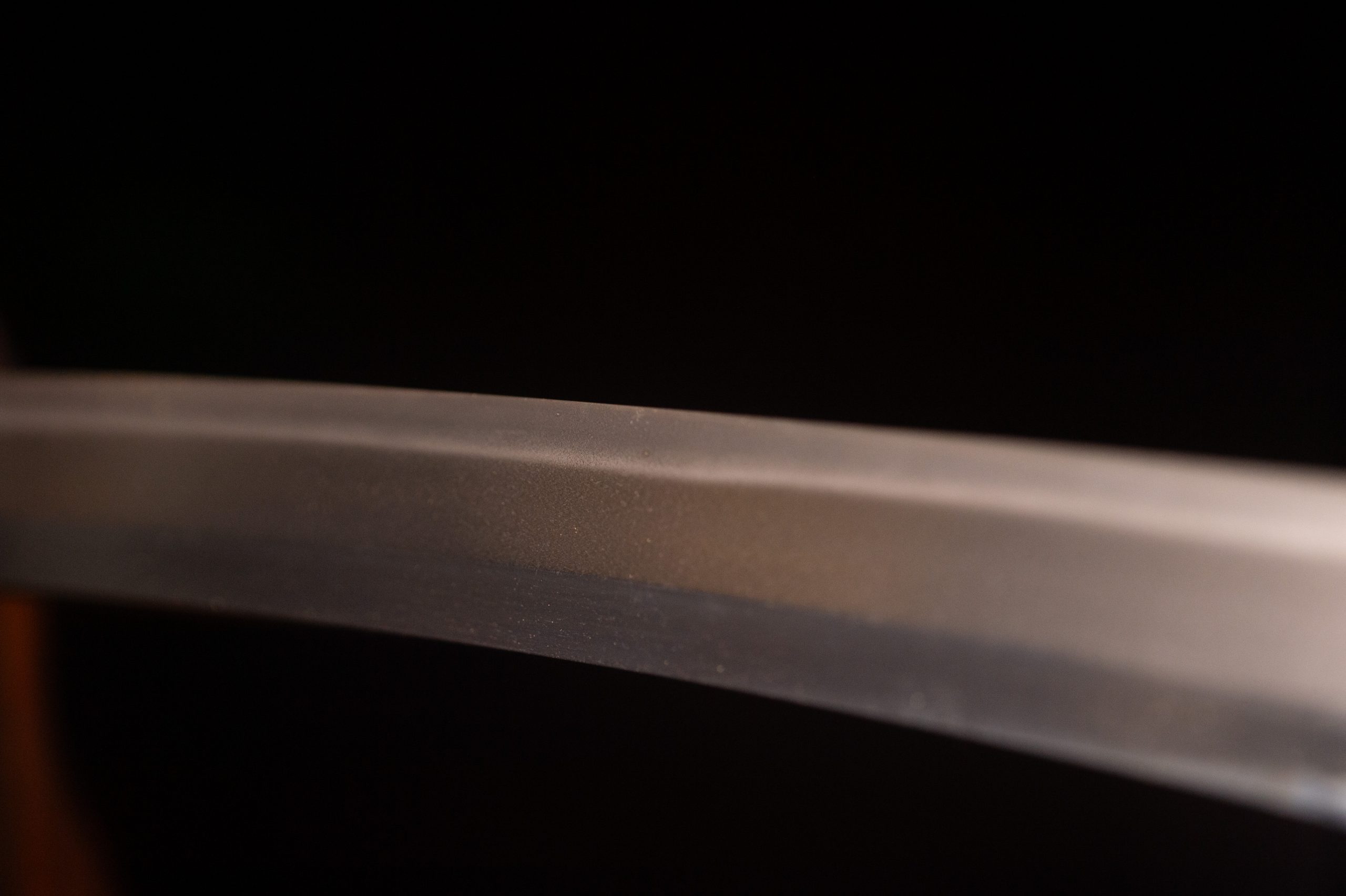 wakizashi tokobetsu hozon for sale