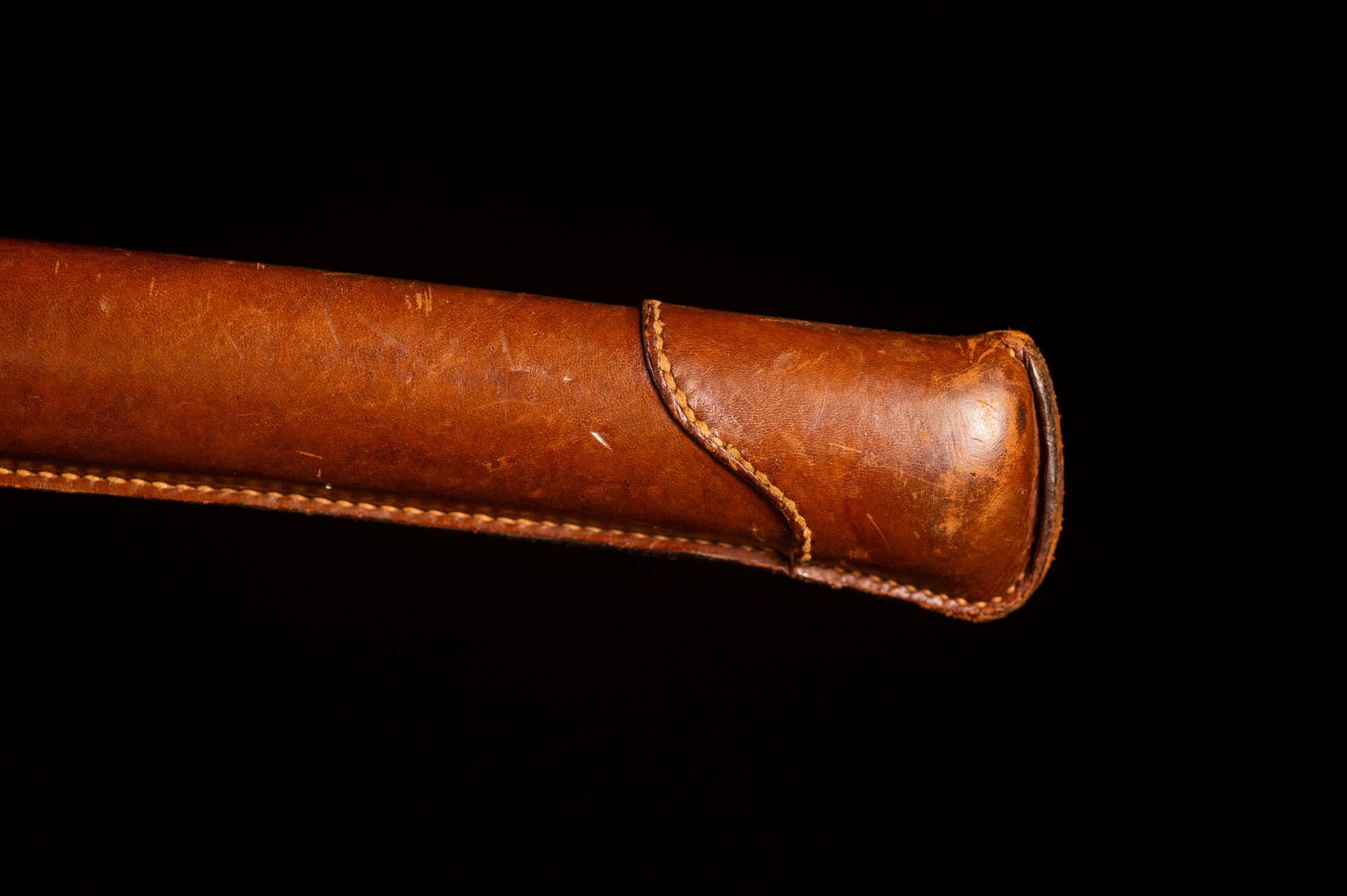 Gunto wakizashi second world war for sale