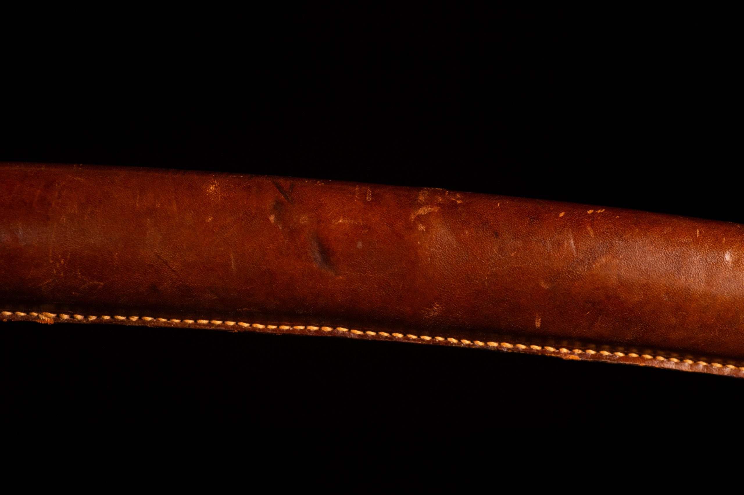 Gunto wakizashi second world war for sale