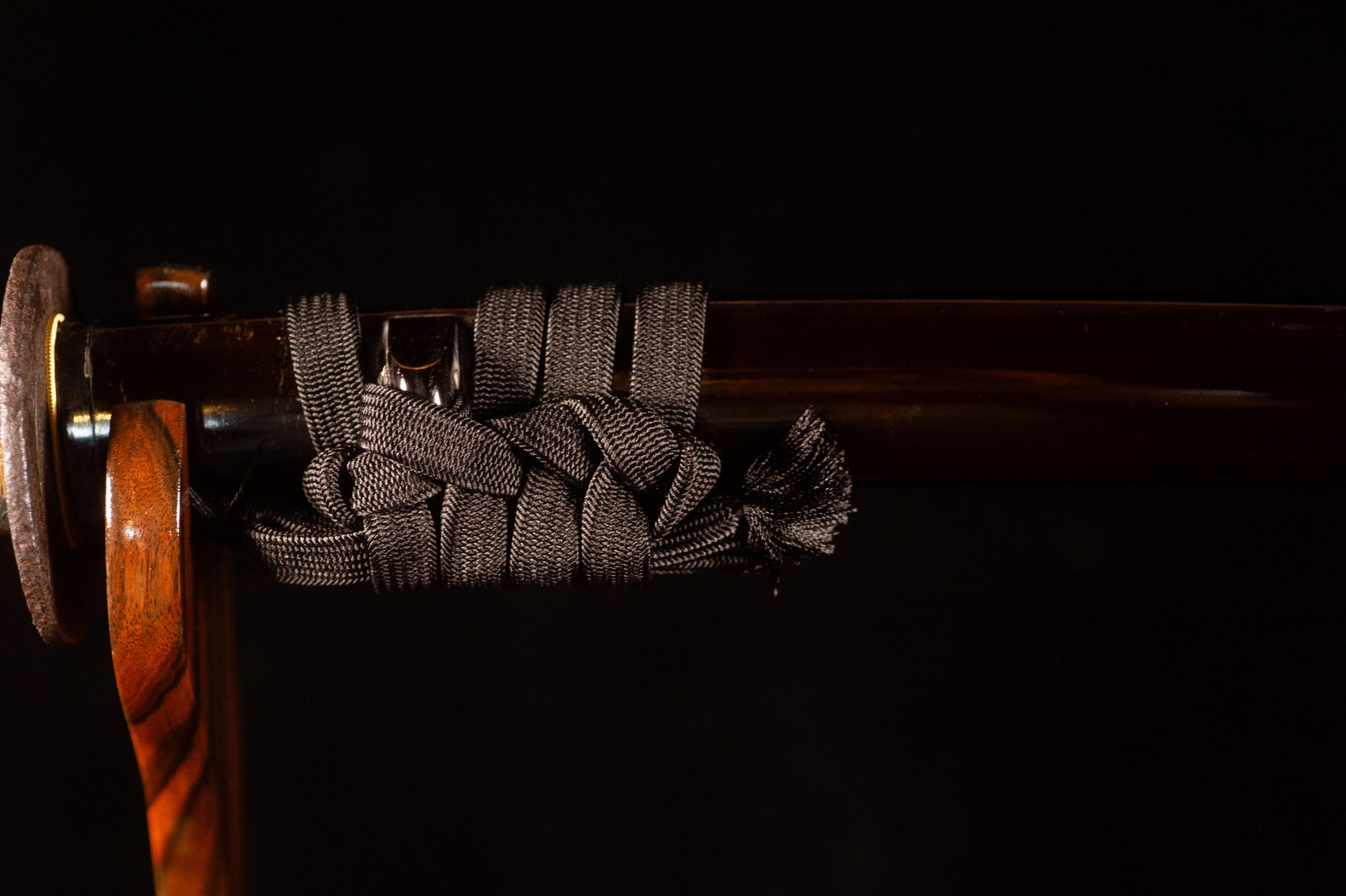 Nihonto wakizashi for sale