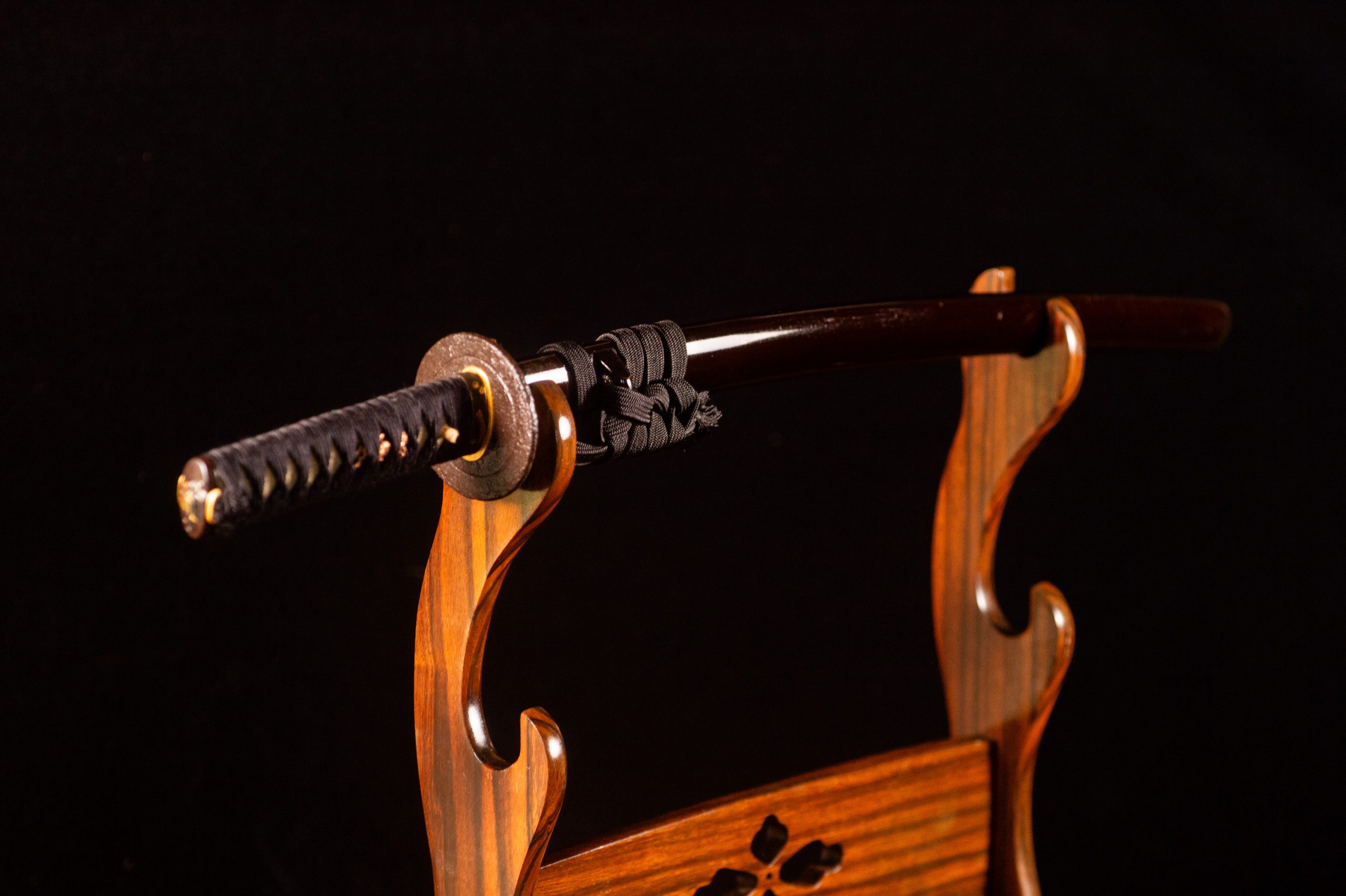 Nihonto wakizashi for sale