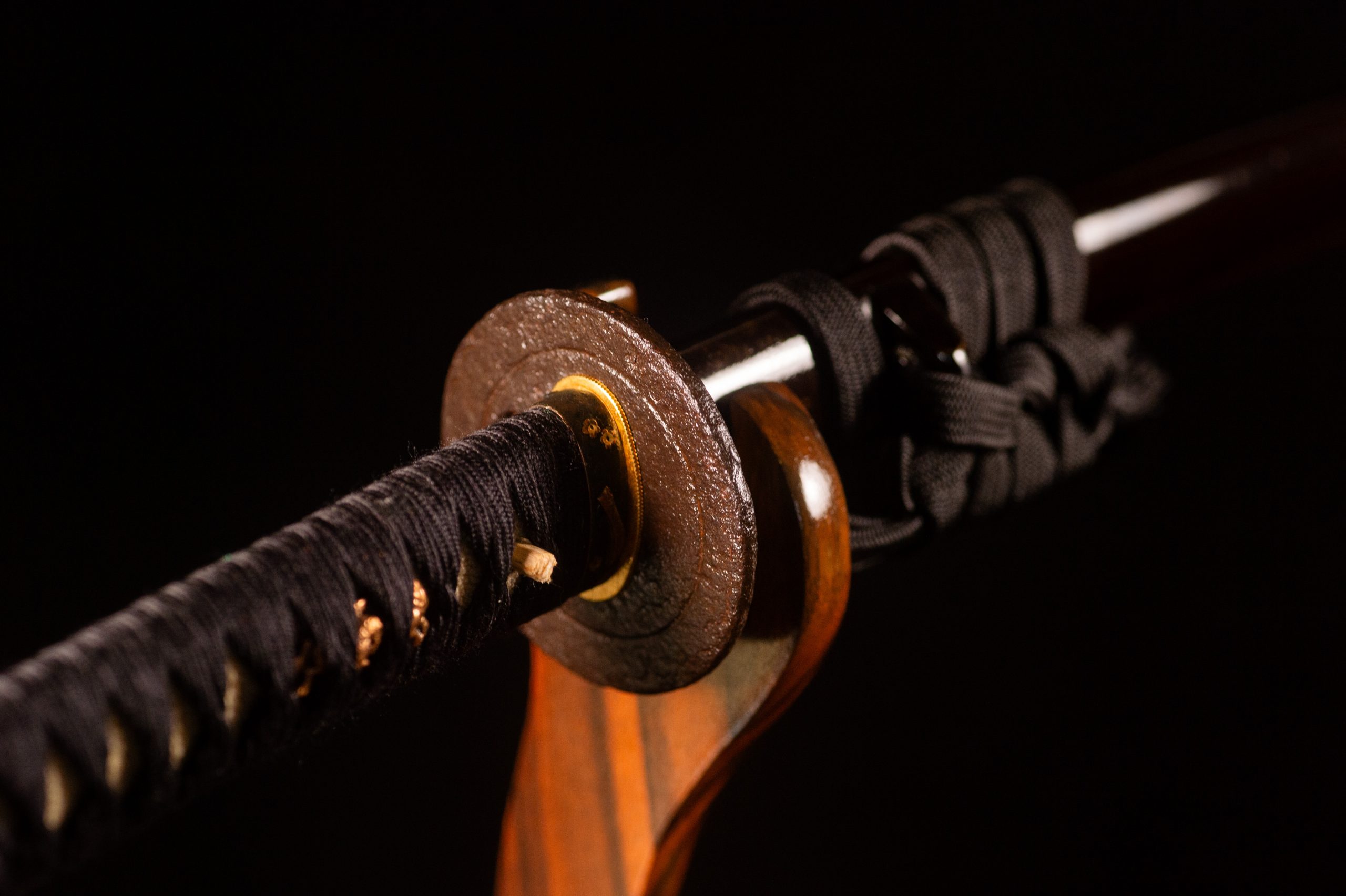 Nihonto wakizashi for sale