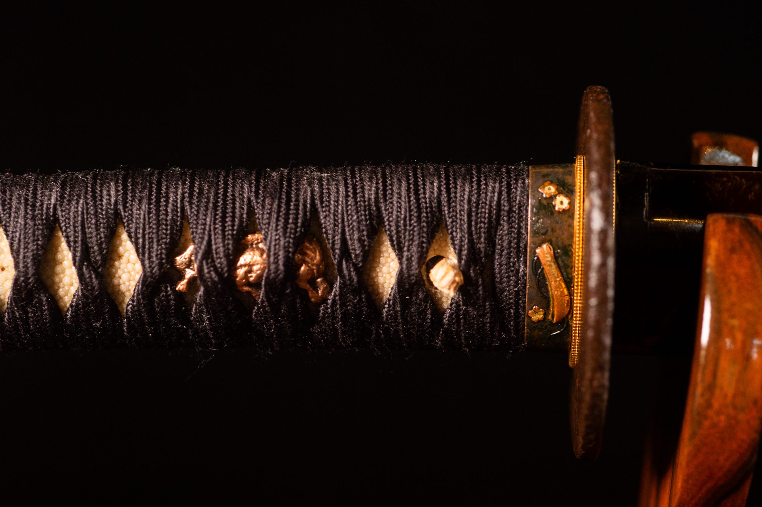 Nihonto wakizashi for sale