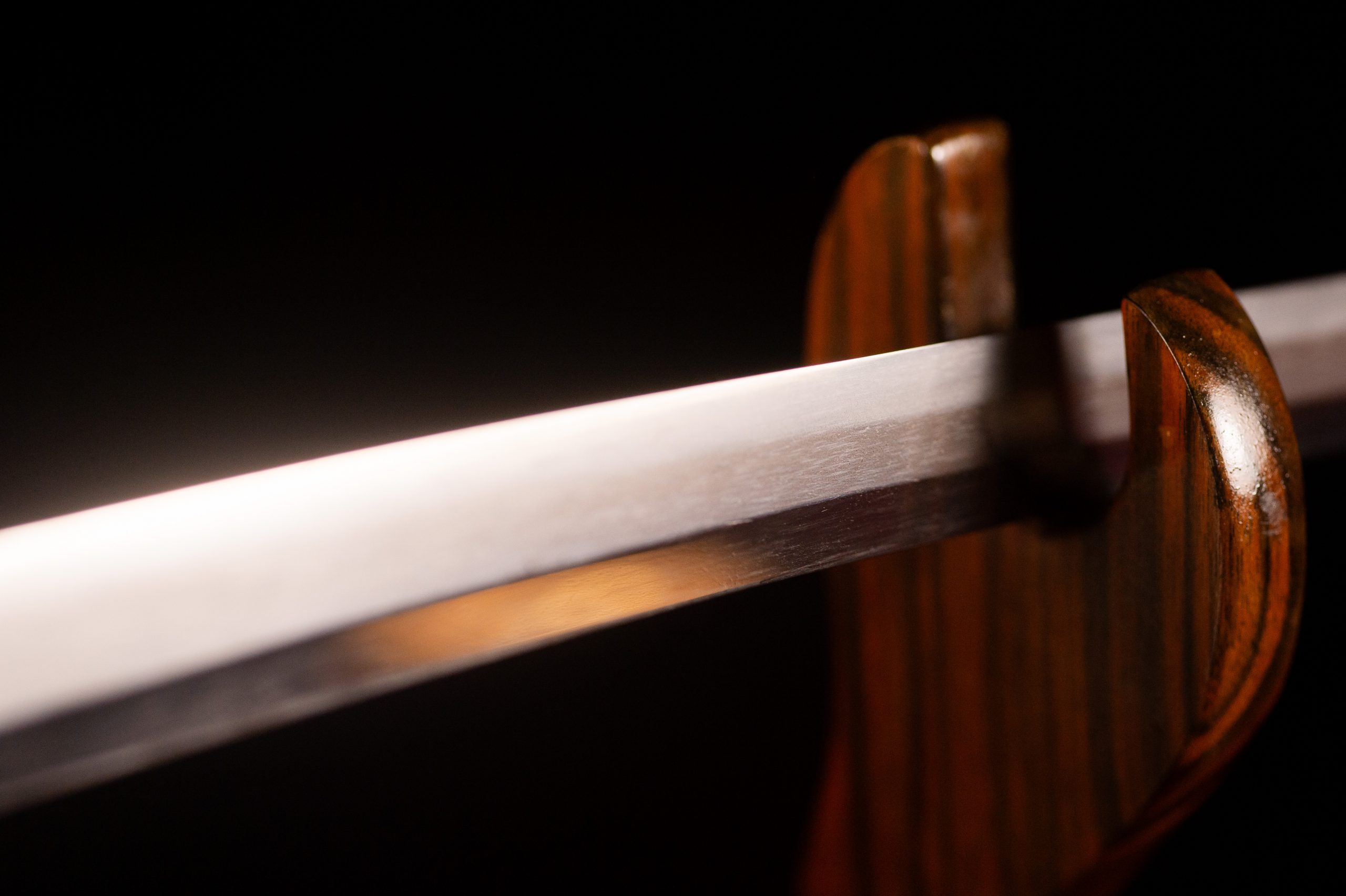 Nihonto wakizashi for sale