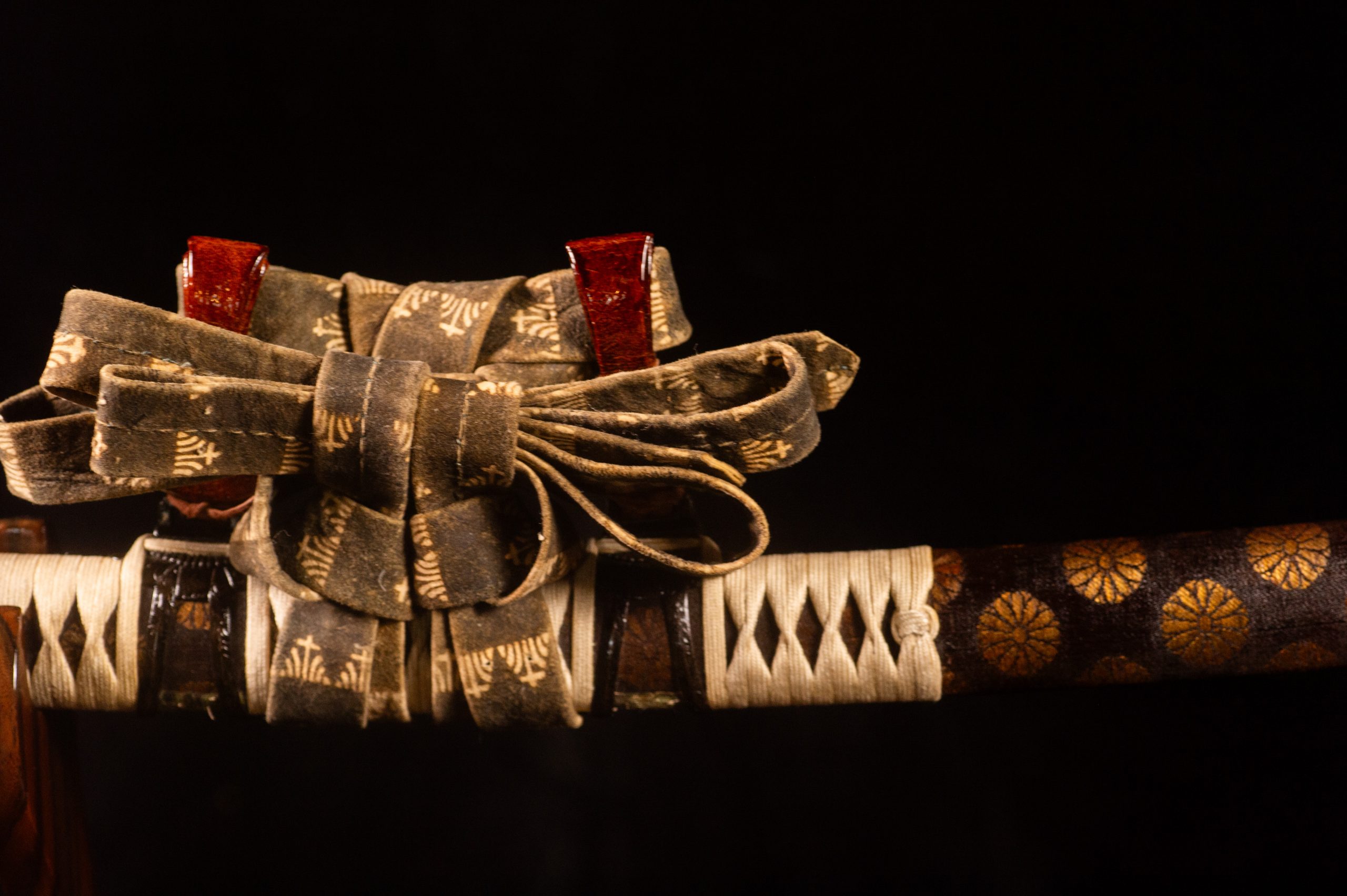 Nihonto tachi à vendre / acheter un nihonto tachi