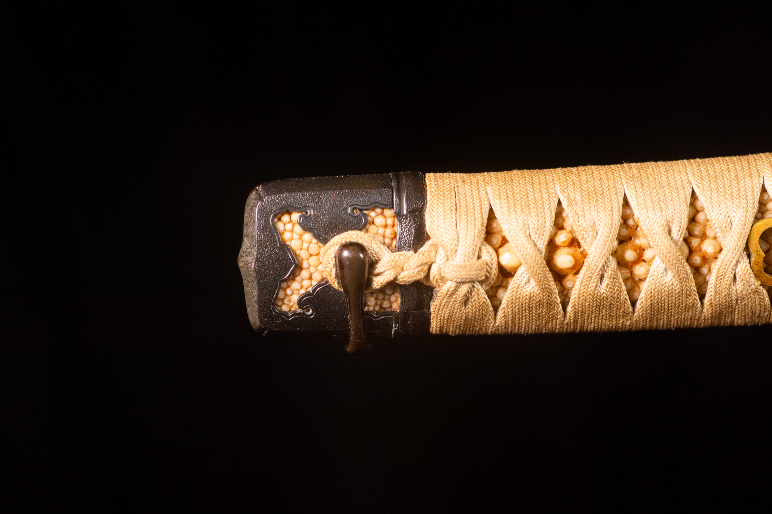 Nihonto tachi à vendre / acheter un nihonto tachi