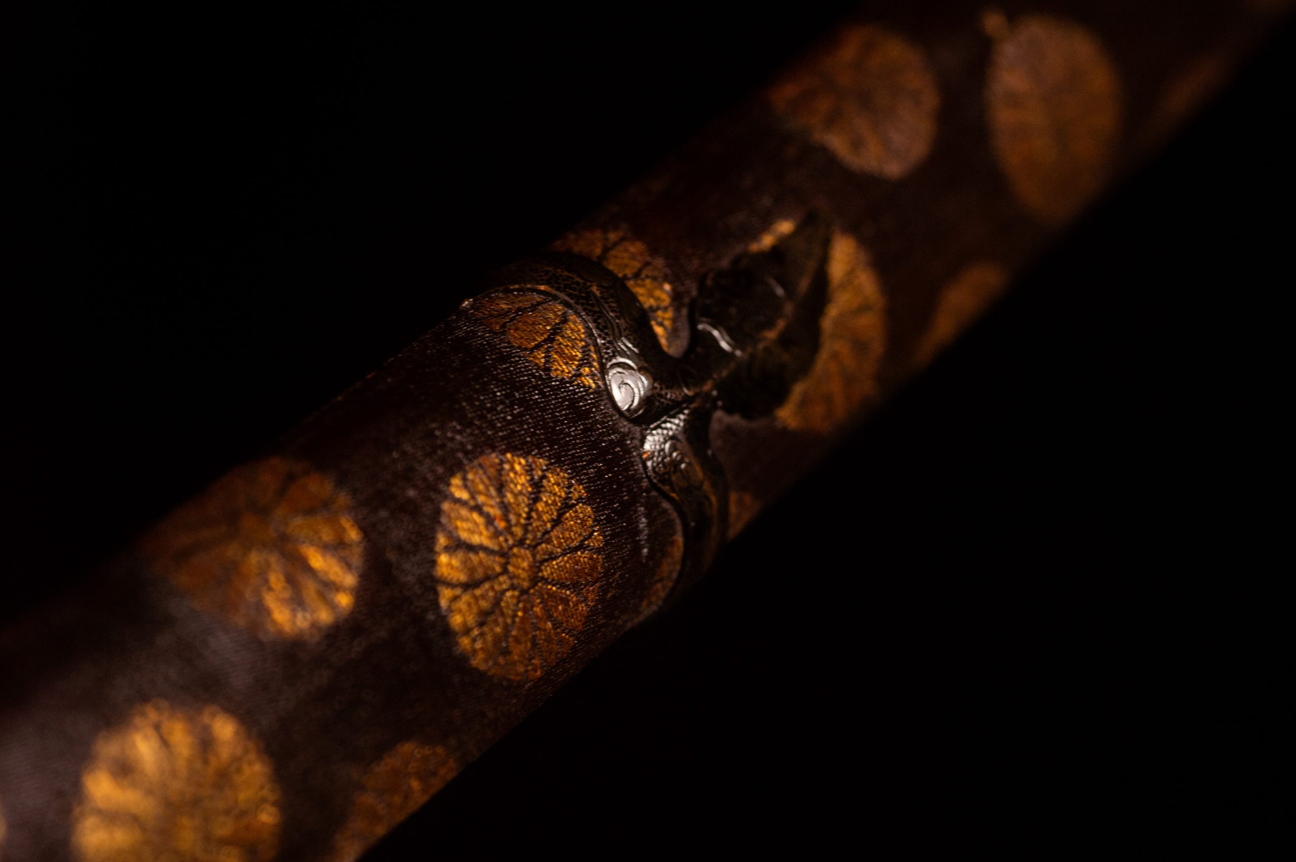 Nihonto tachi à vendre / acheter un nihonto tachi