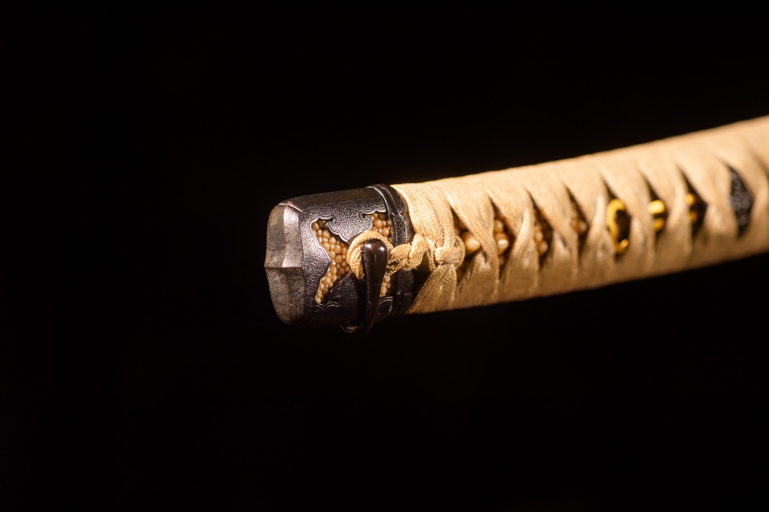 Nihonto tachi à vendre / acheter un nihonto tachi