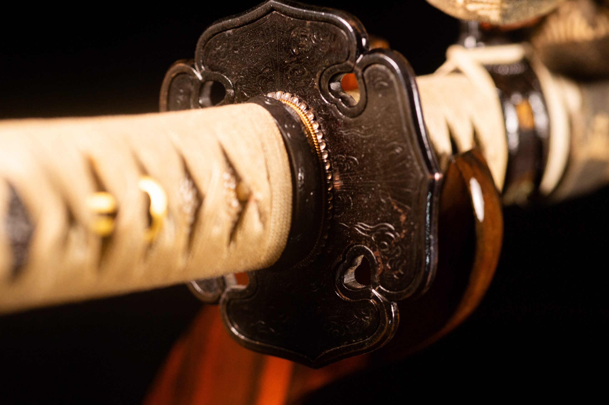 Nihonto tachi à vendre / acheter un nihonto tachi