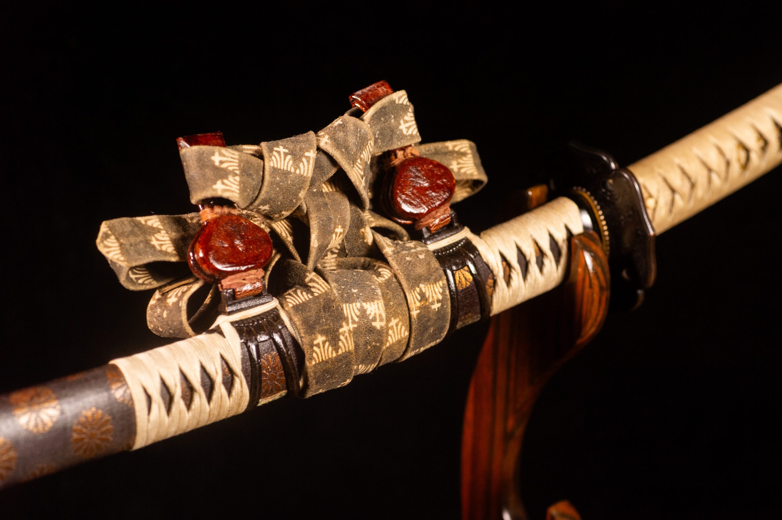 Nihonto tachi à vendre / acheter un nihonto tachi