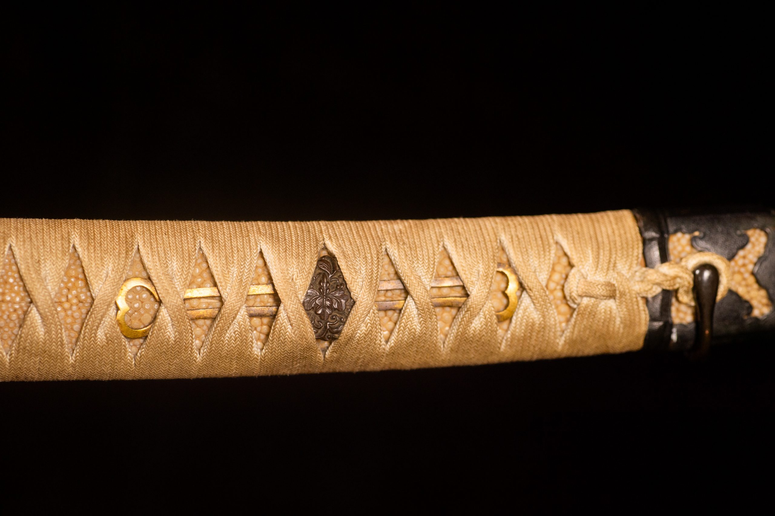 Nihonto tachi à vendre / acheter un nihonto tachi