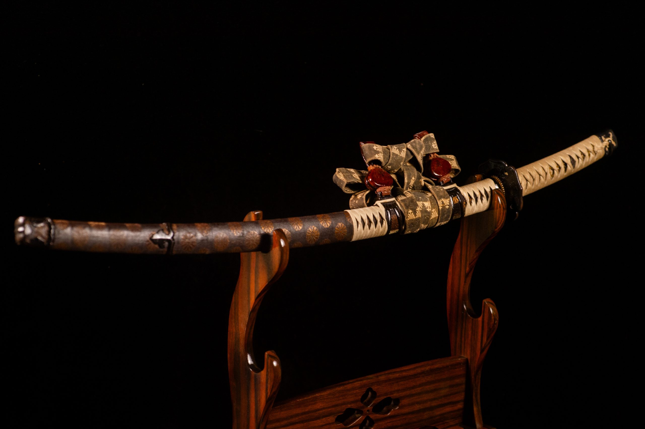 Nihonto tachi à vendre / acheter un nihonto tachi