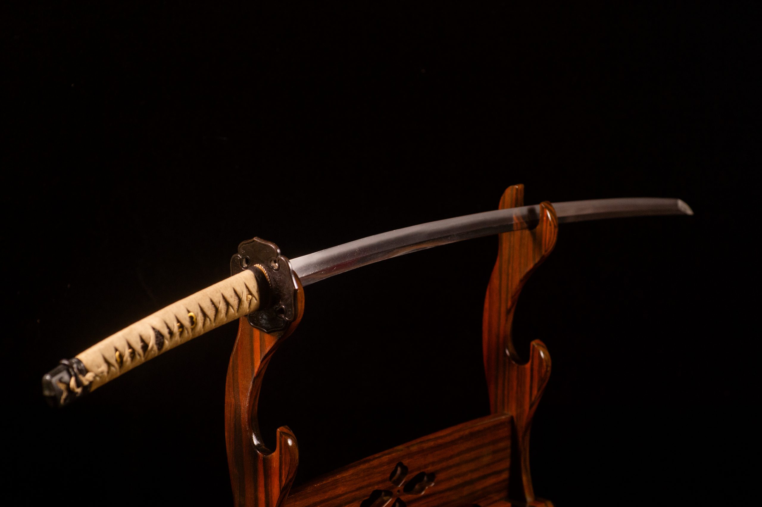 Nihonto tachi à vendre / acheter un nihonto tachi