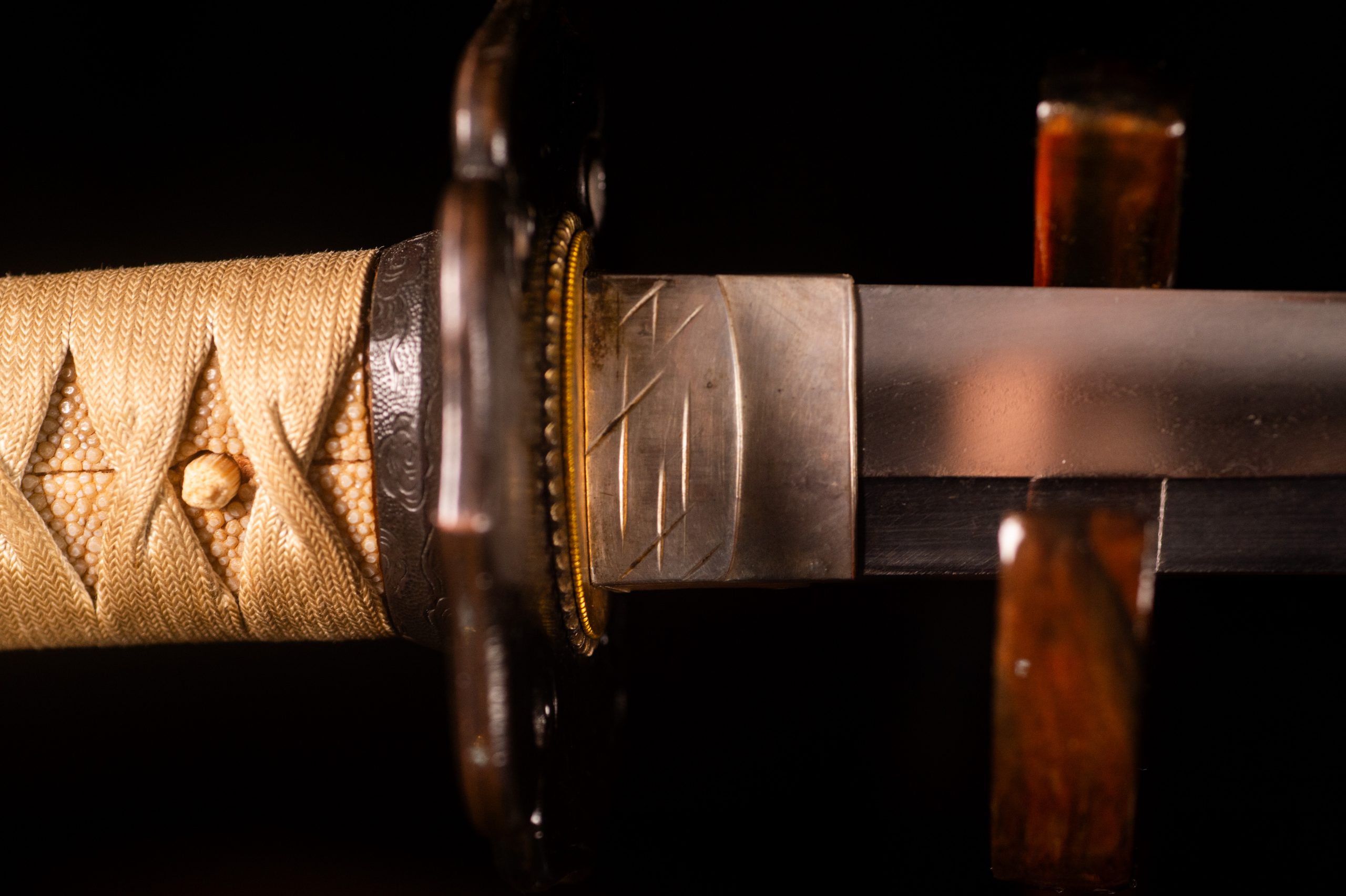 Nihonto tachi à vendre / acheter un nihonto tachi