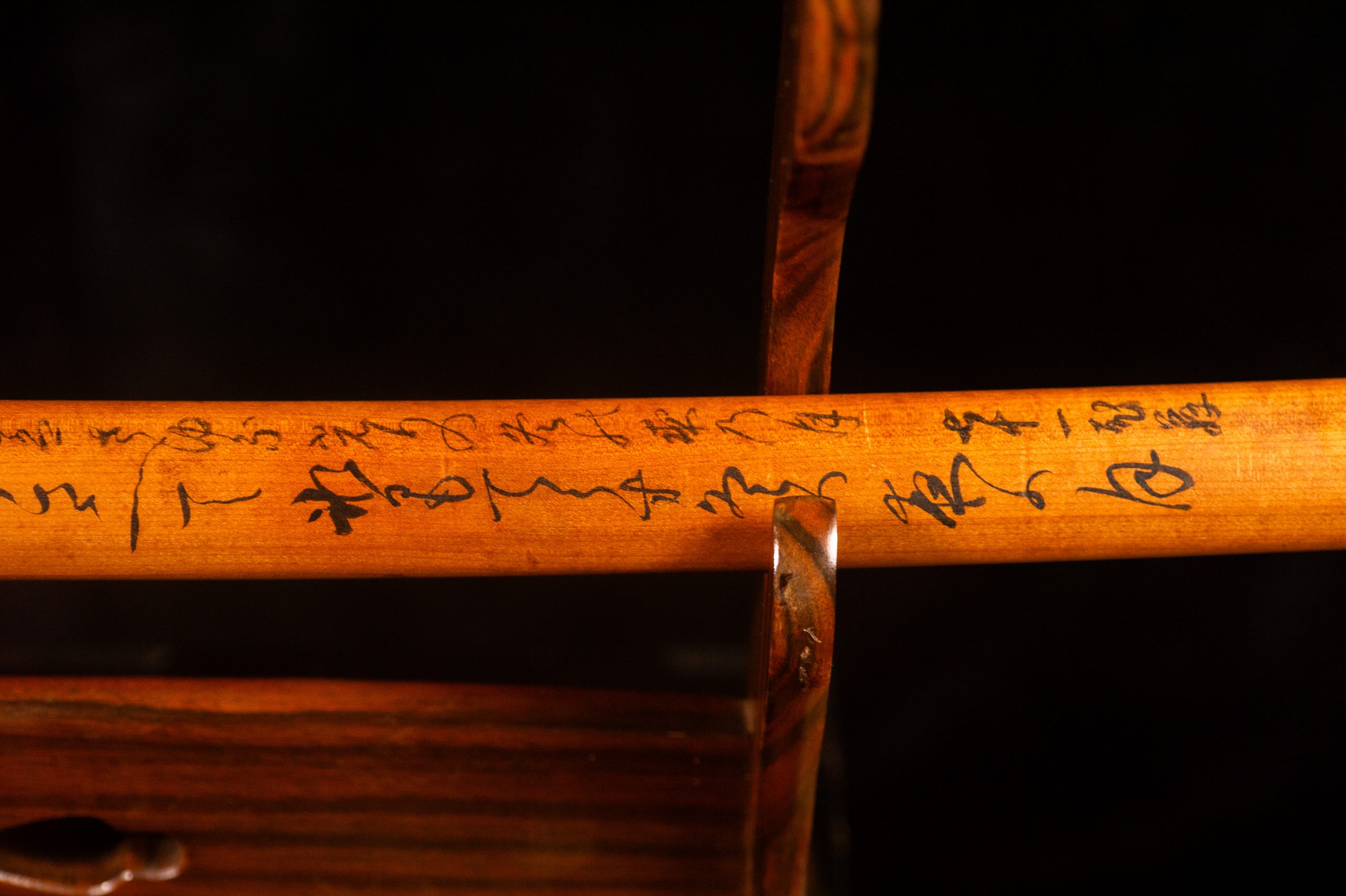 Nihonto katana à vendre / acheter un nihonto katana