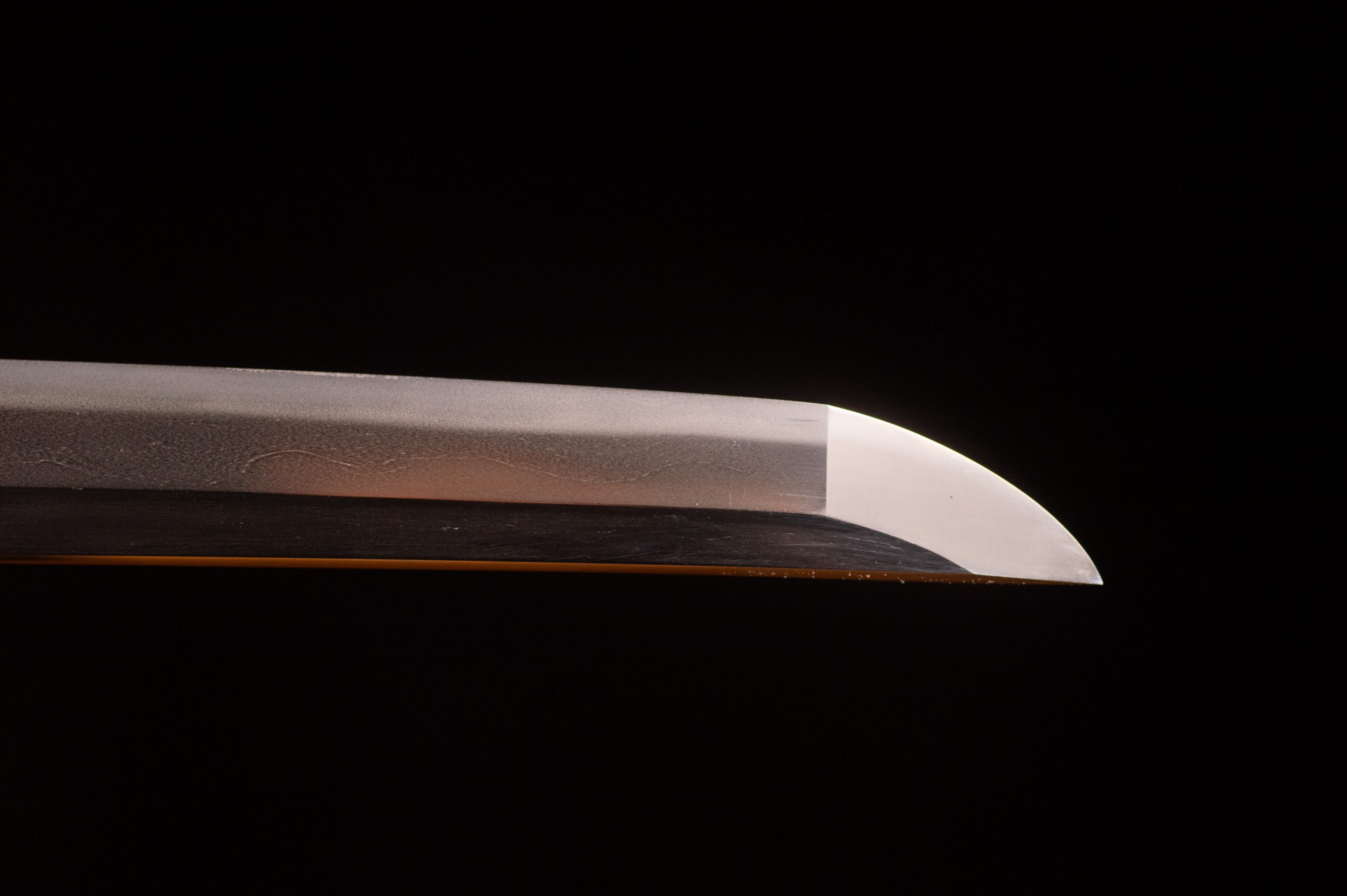 Nihonto katana à vendre / acheter un nihonto katana