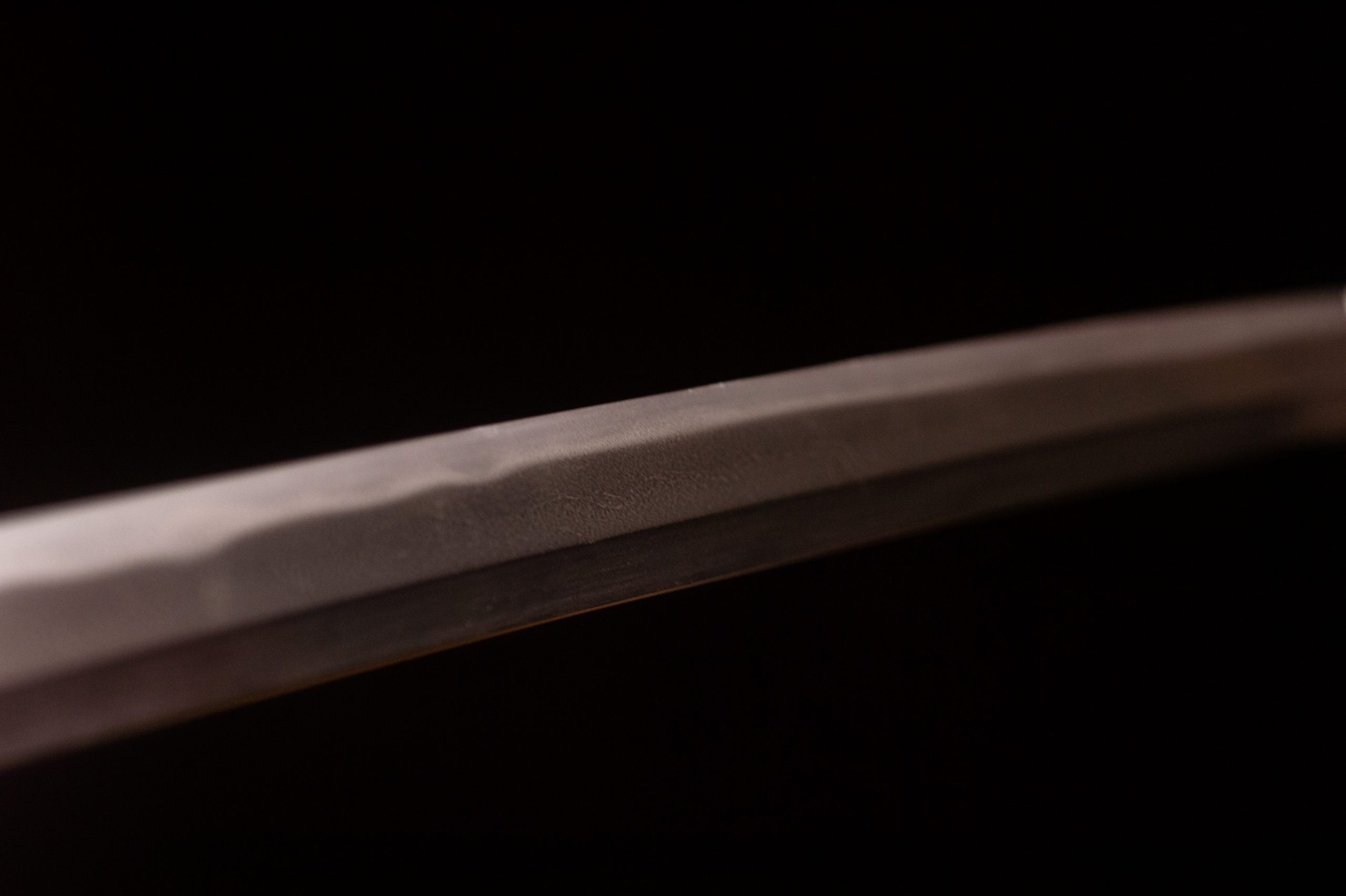 Nihonto katana à vendre / acheter un nihonto katana