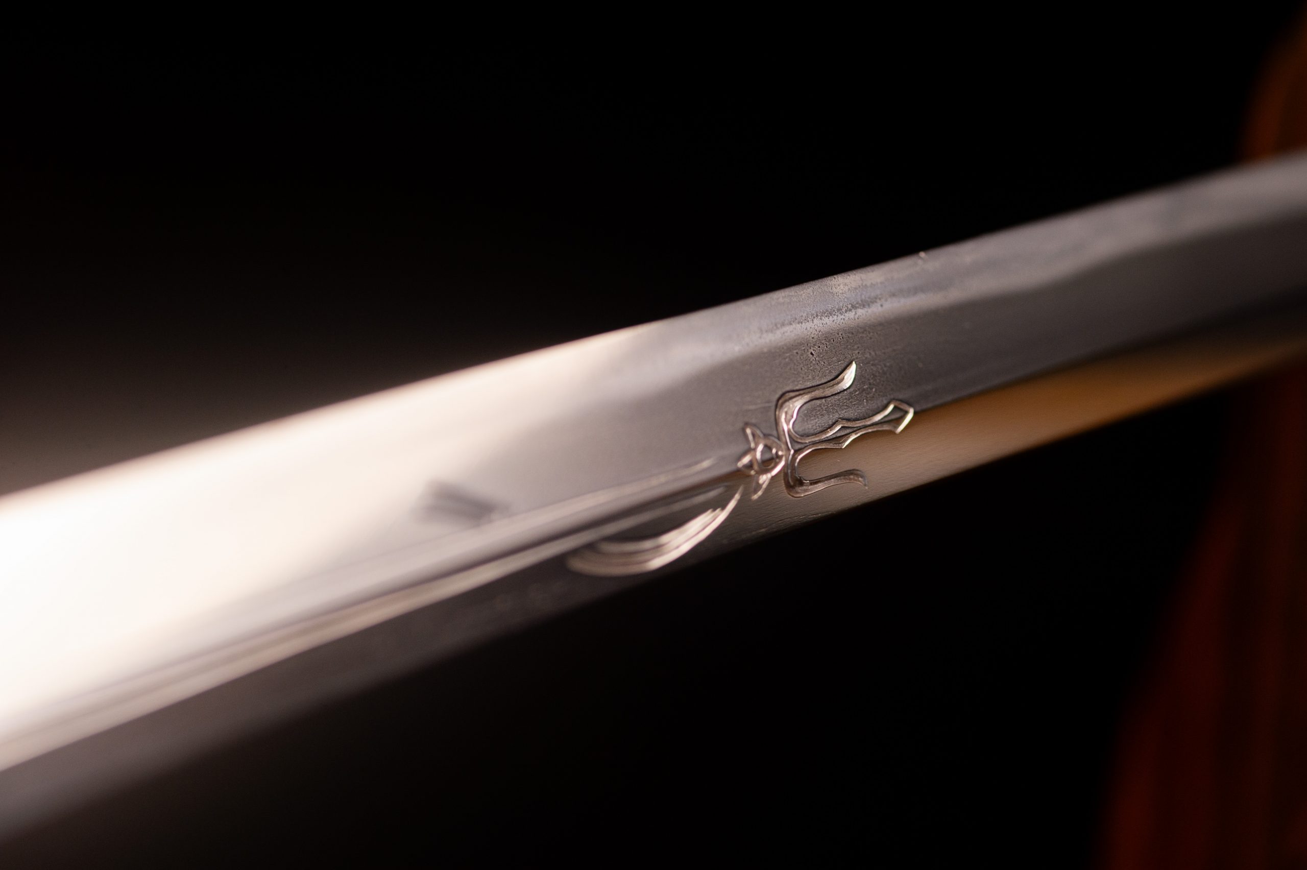 Nihonto katana à vendre / acheter un nihonto katana