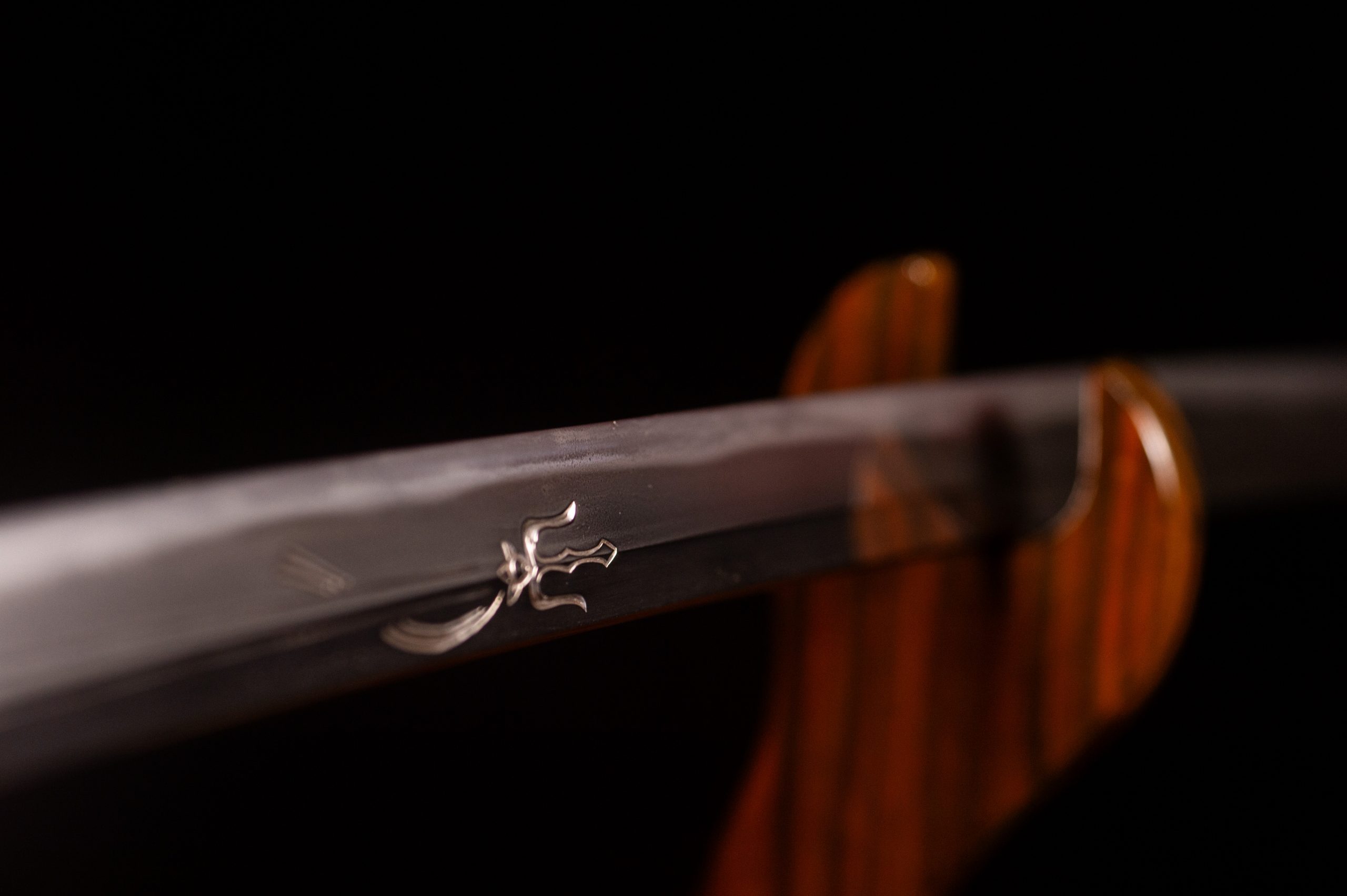 Nihonto katana à vendre / acheter un nihonto katana