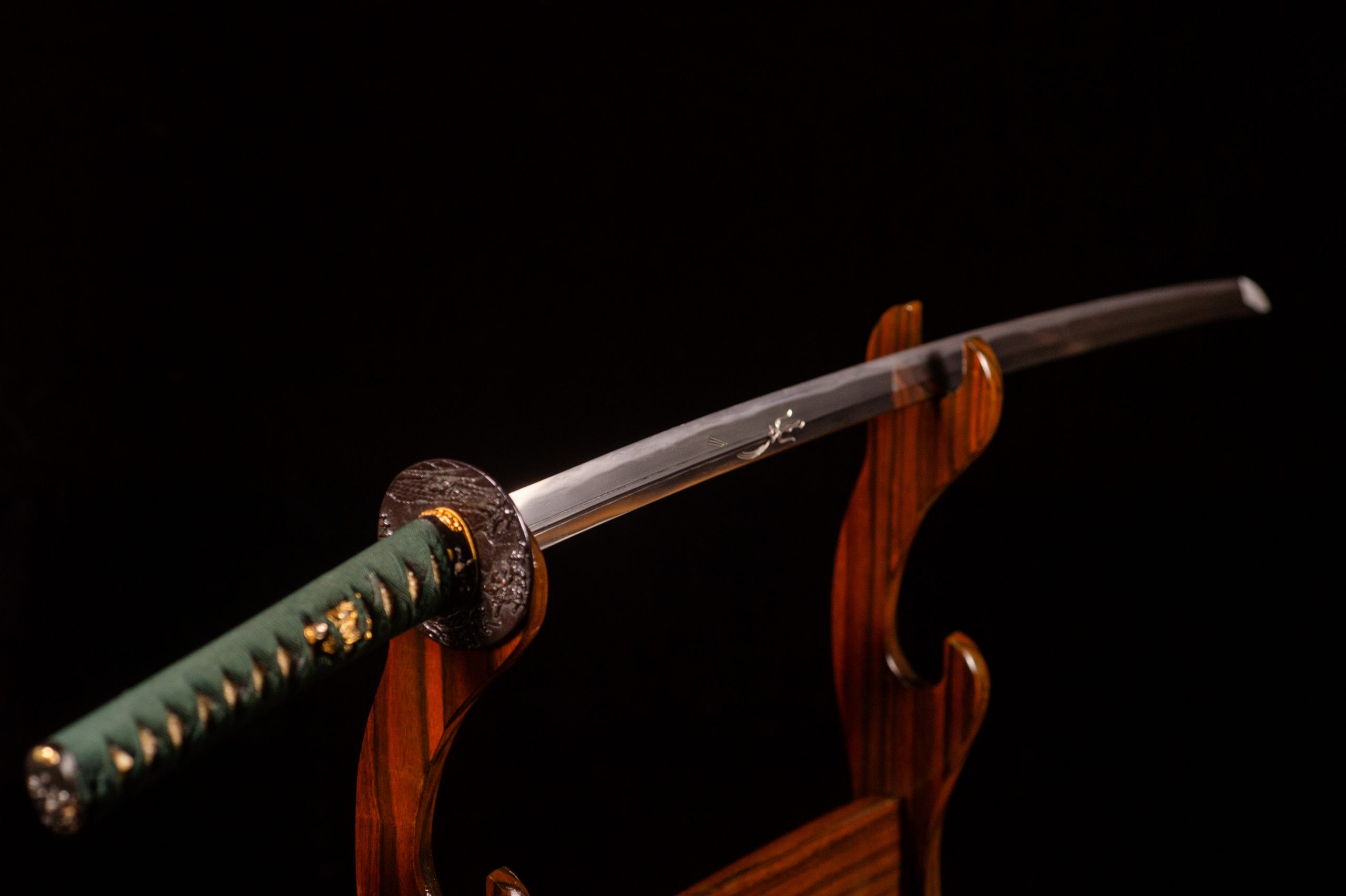 Nihonto katana à vendre / acheter un nihonto katana