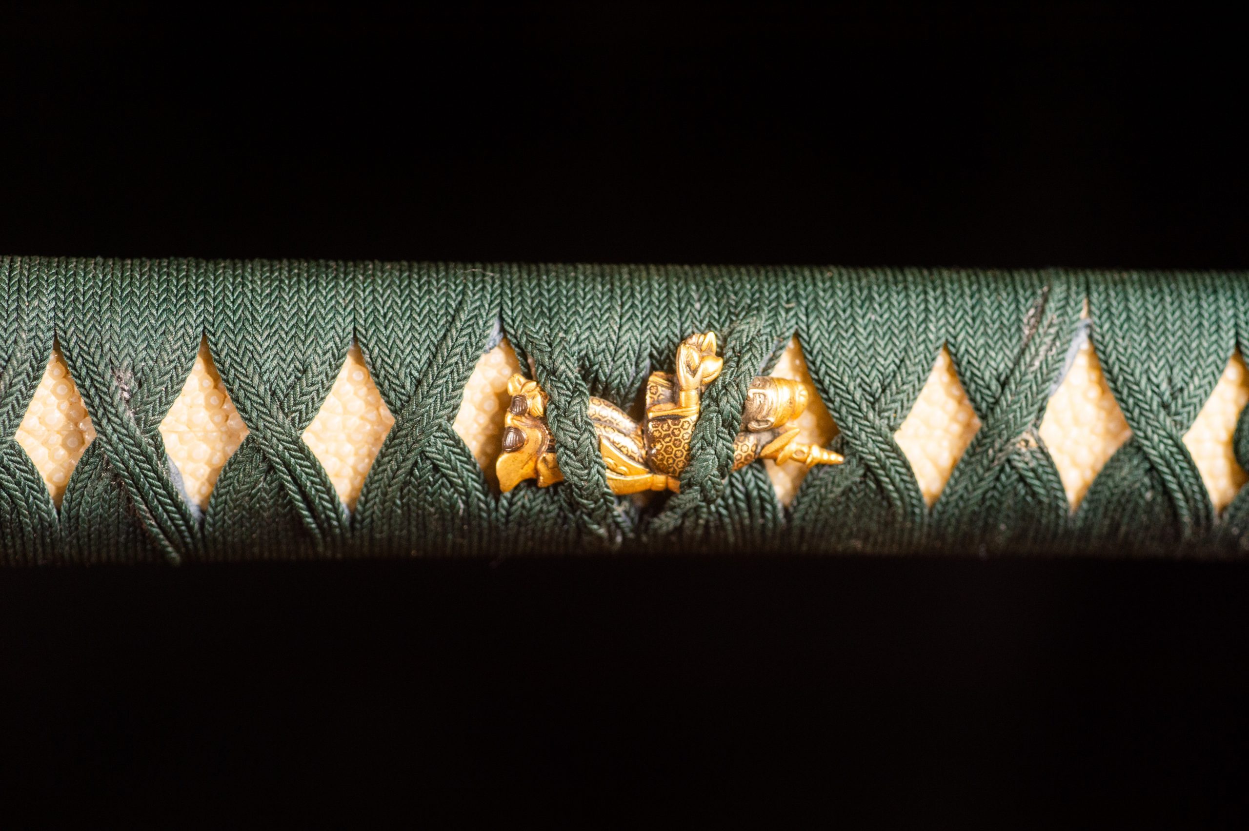 Nihonto katana à vendre / acheter un nihonto katana