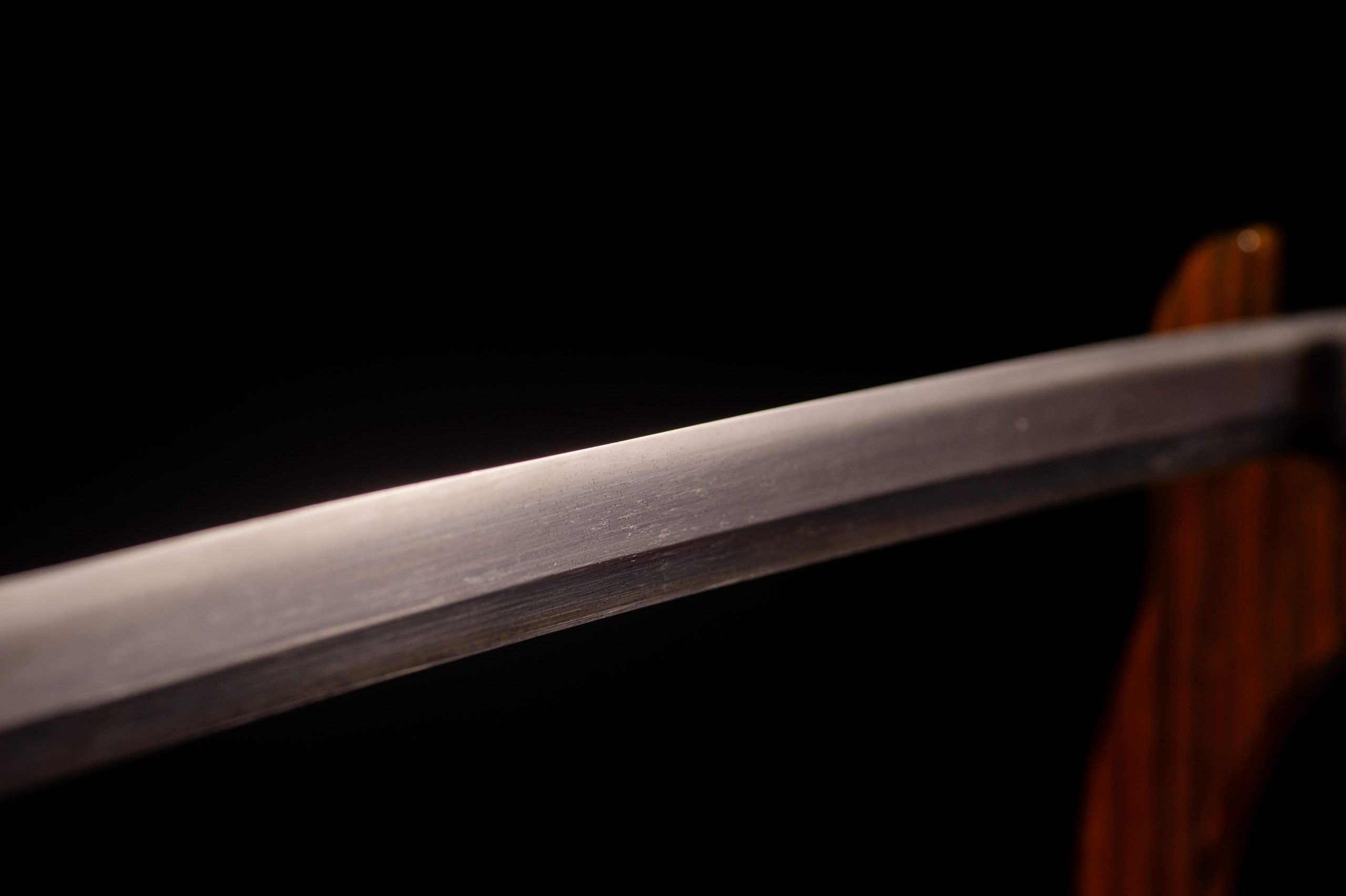 Nihonto Katana in koshirae kaufen verkaufen