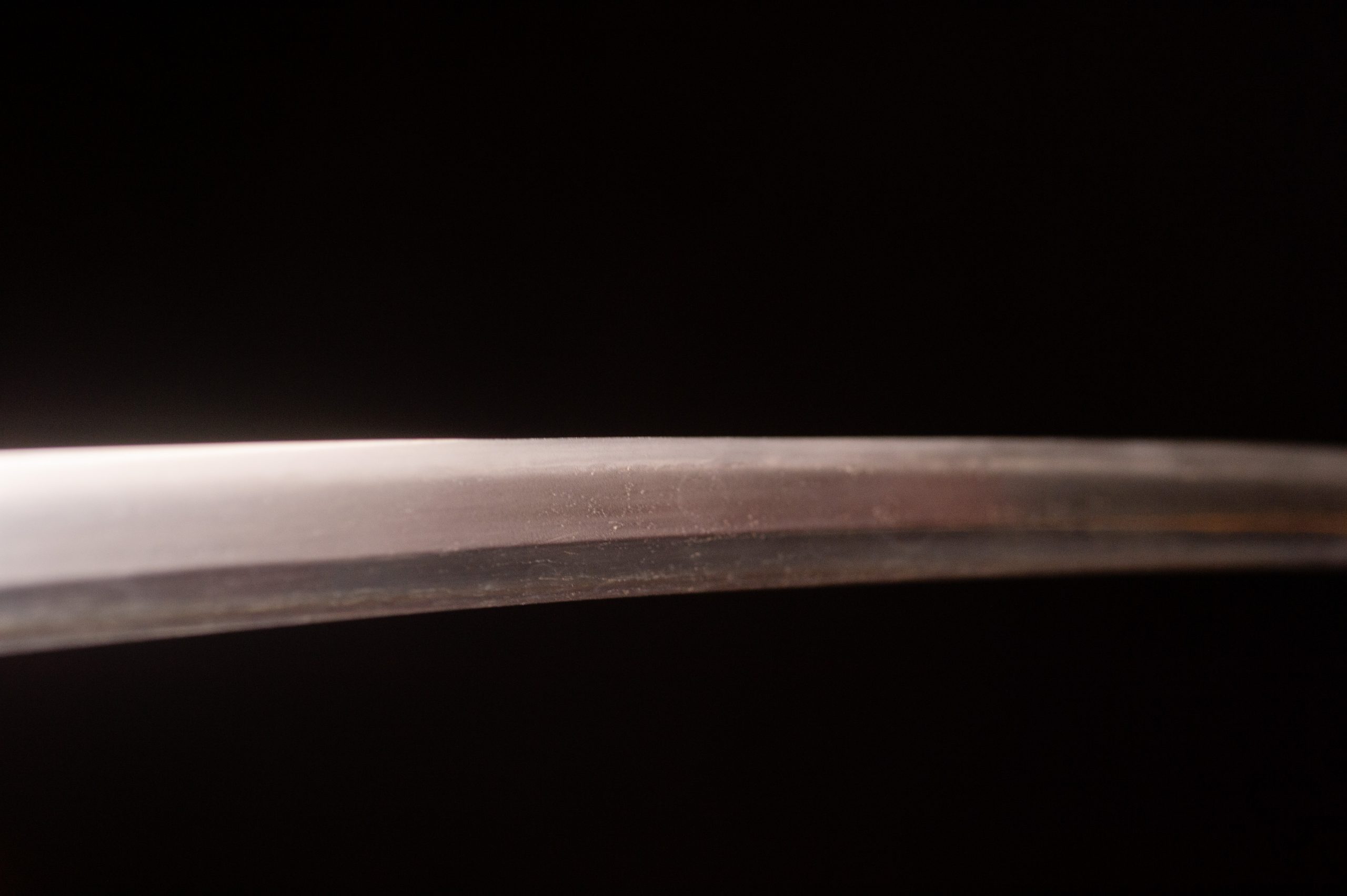 Nihonto Katana in koshirae kaufen verkaufen