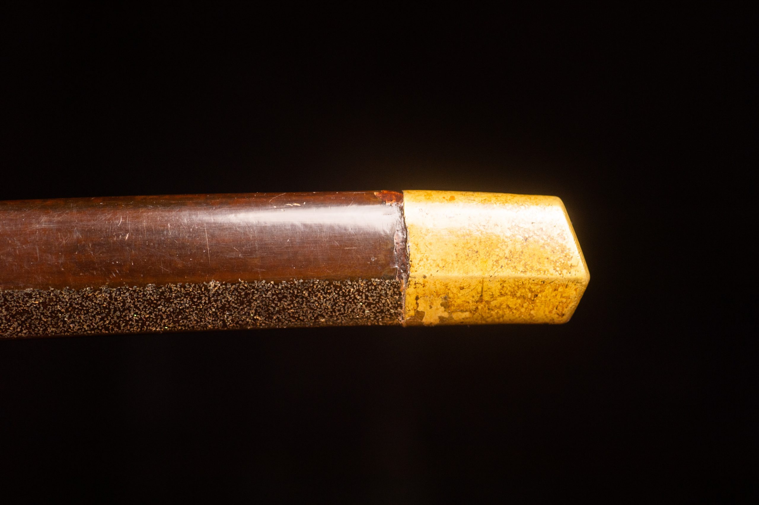 Nihonto Katana in koshirae kaufen verkaufen