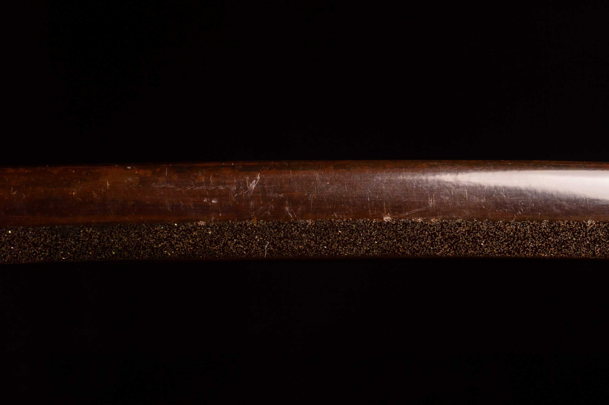 Nihonto Katana in koshirae kaufen verkaufen