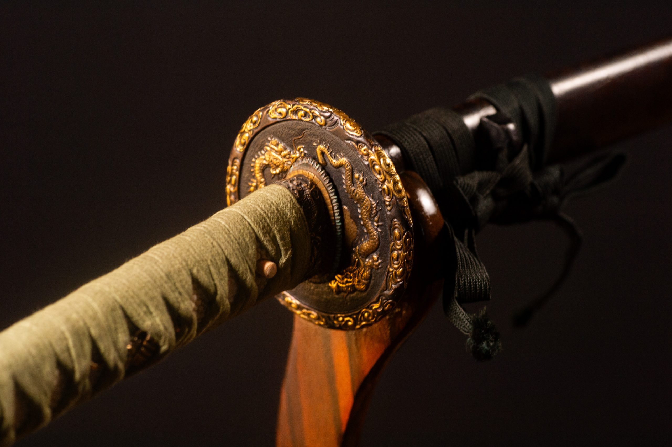 Nihonto wakizashi à vendre / acheter un nihonto wakizashi