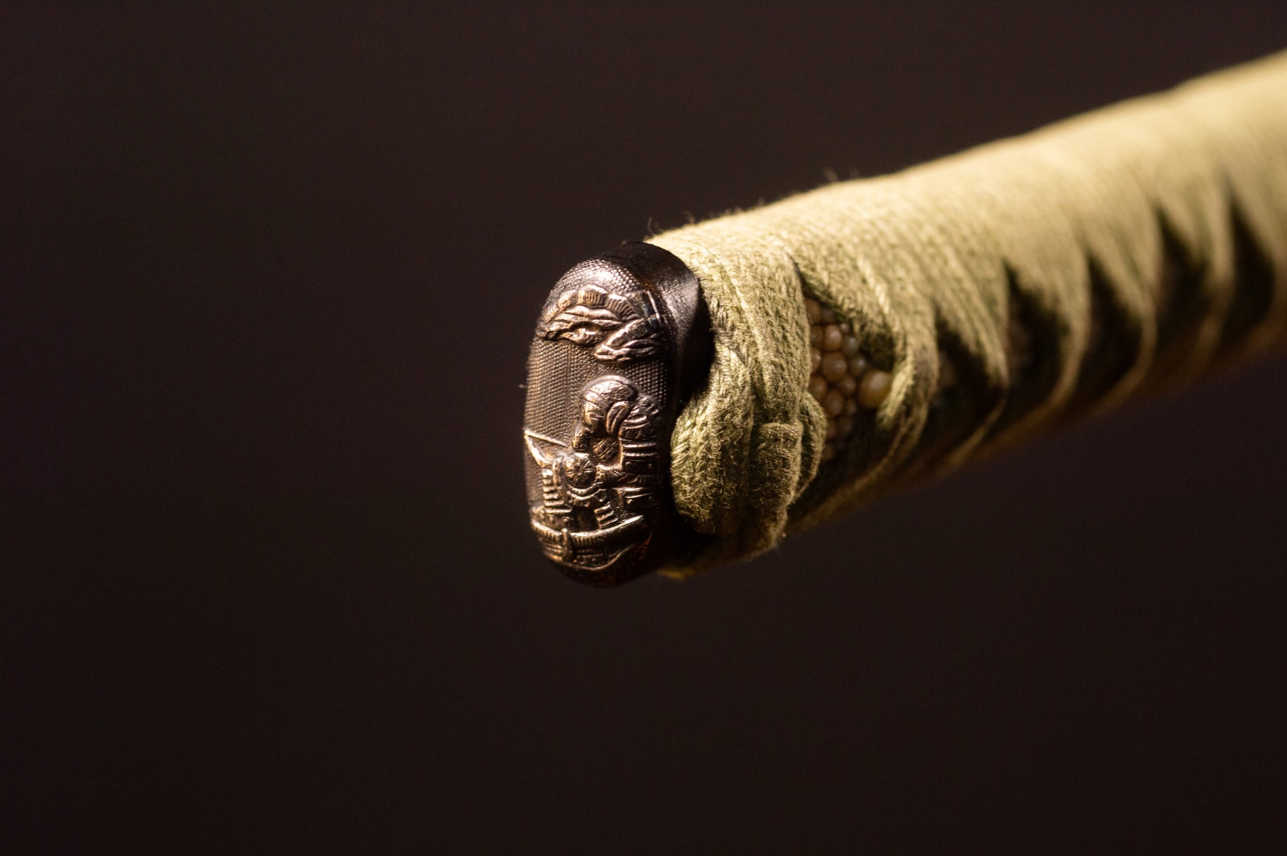 Nihonto wakizashi à vendre / acheter un nihonto wakizashi